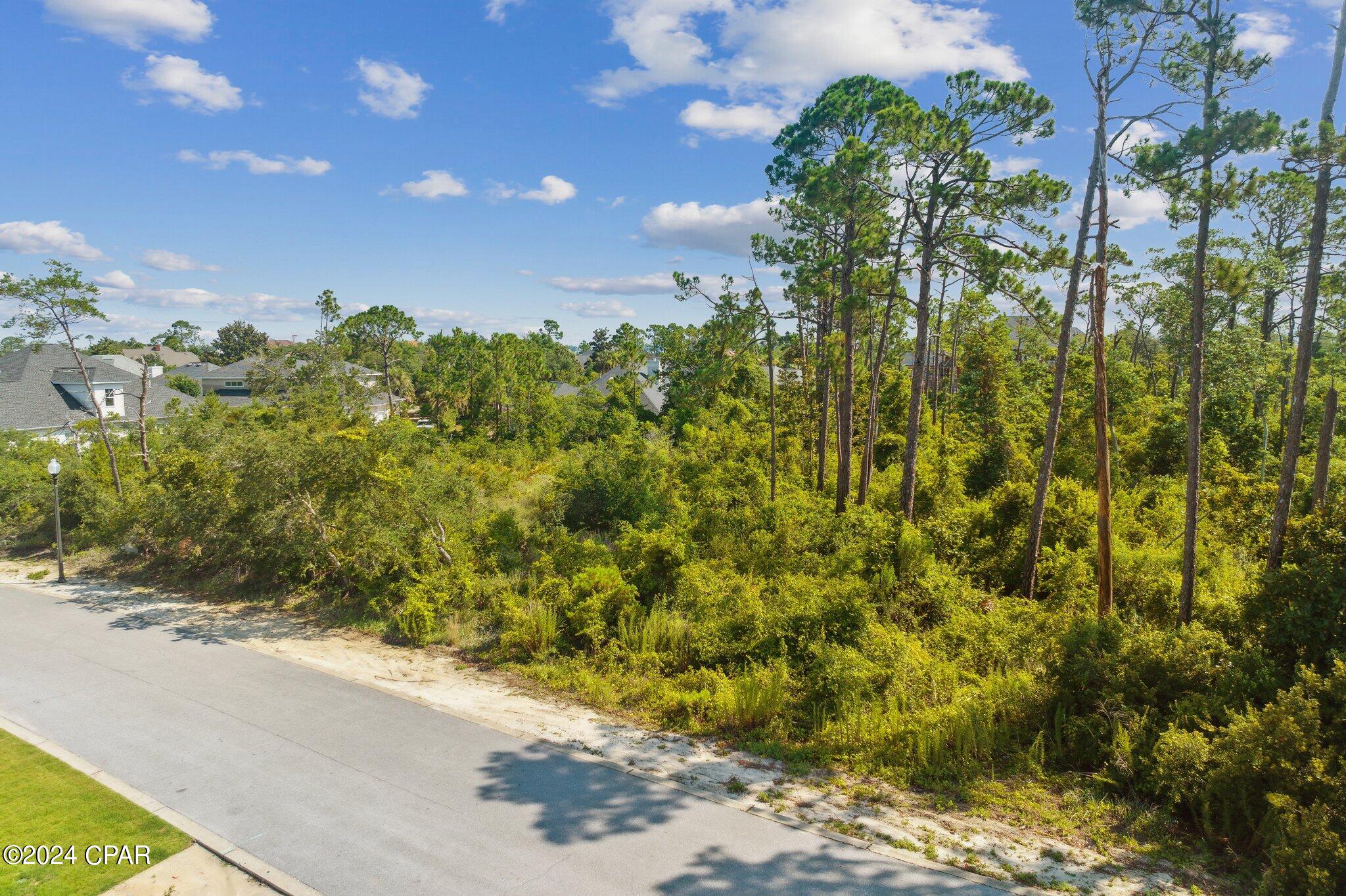 Z67jsgn1olrygbsrqbtetoq35lpnpvjuqv626xxmsm4