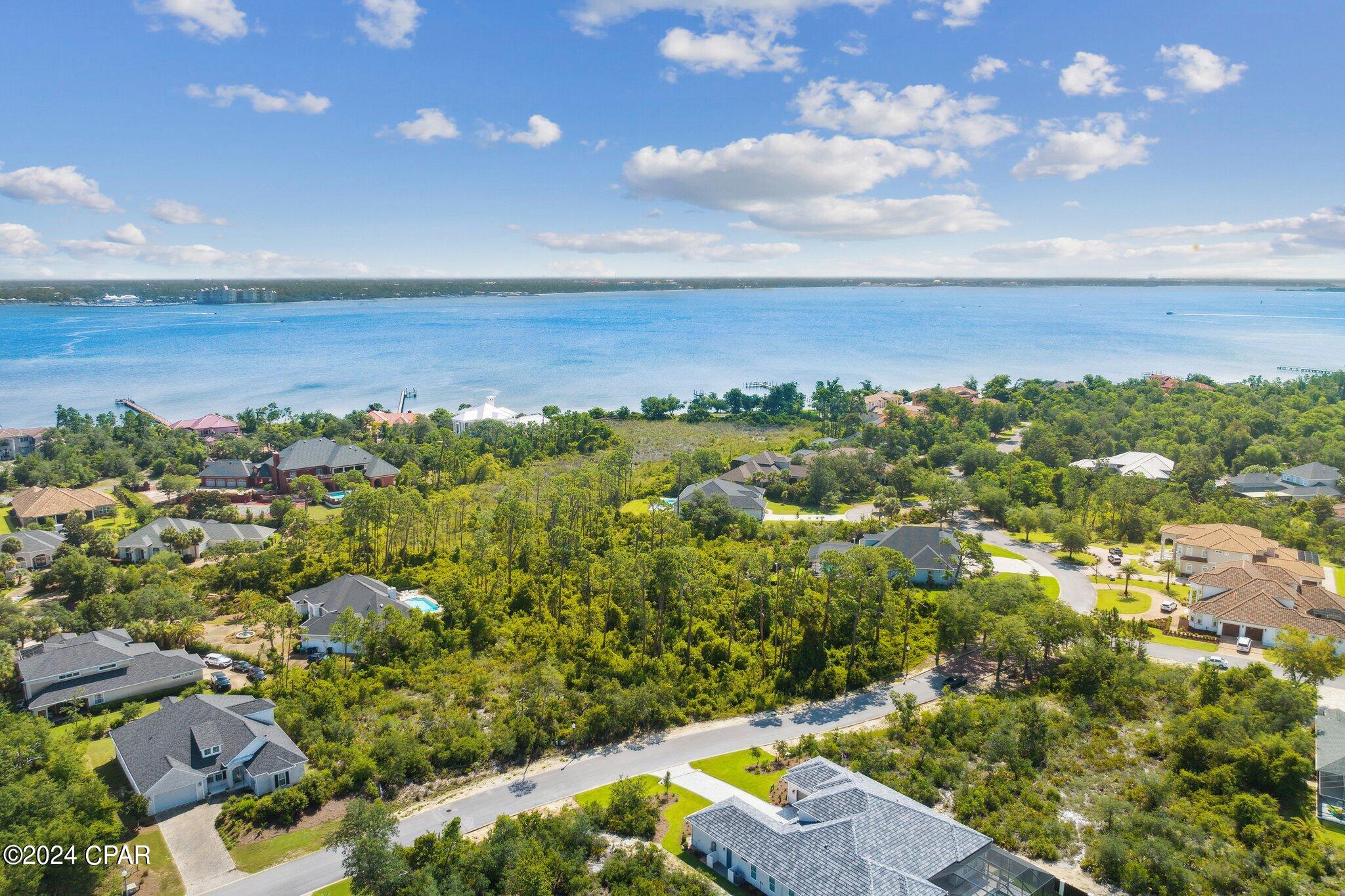 Srd4glbjj9akfilcznqm2hwhdacabzndamspru4cpay