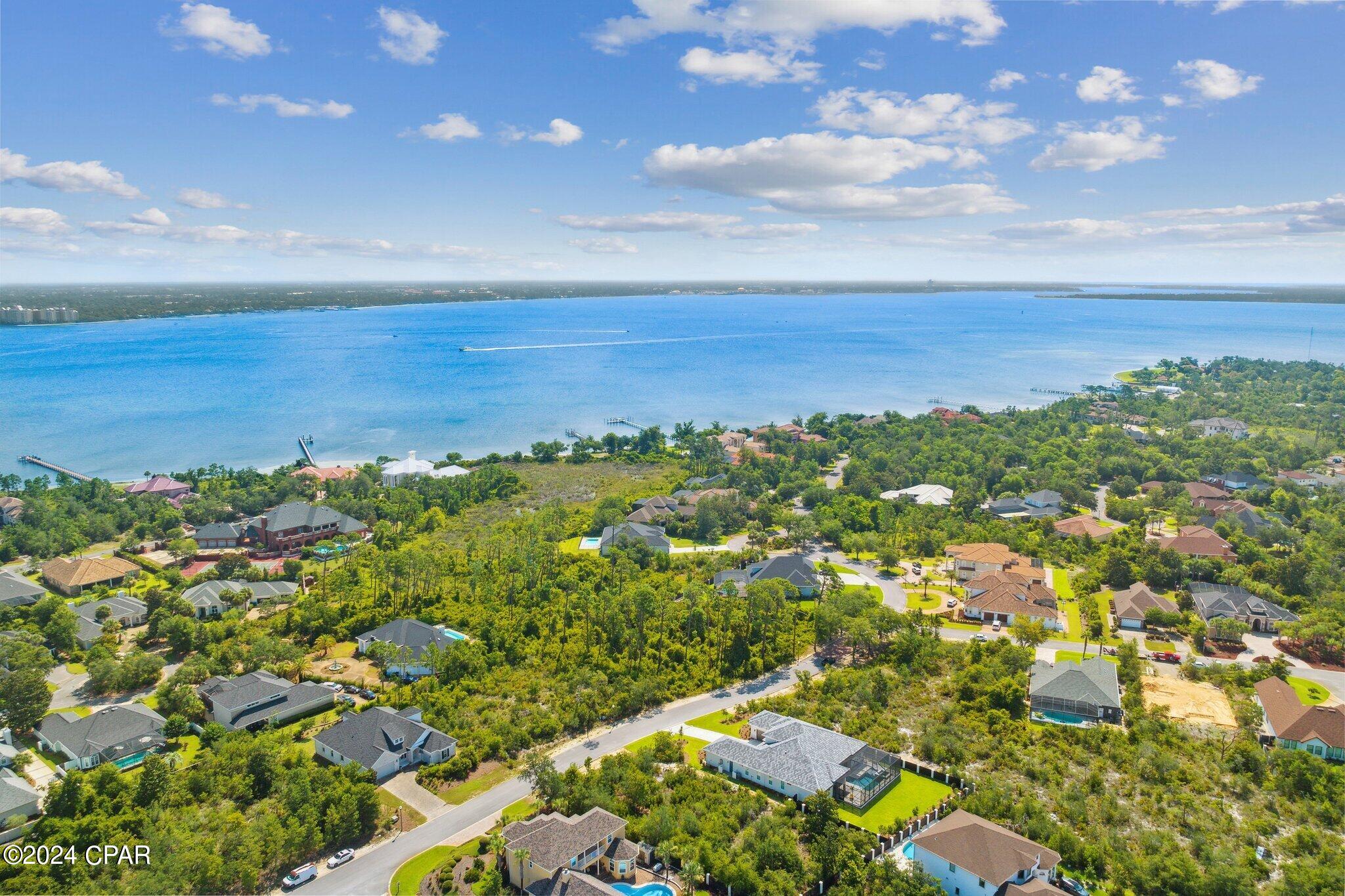 Neqoibug8s0qgo4axattgu2fkq0fm2v7wxmnwc1glqs