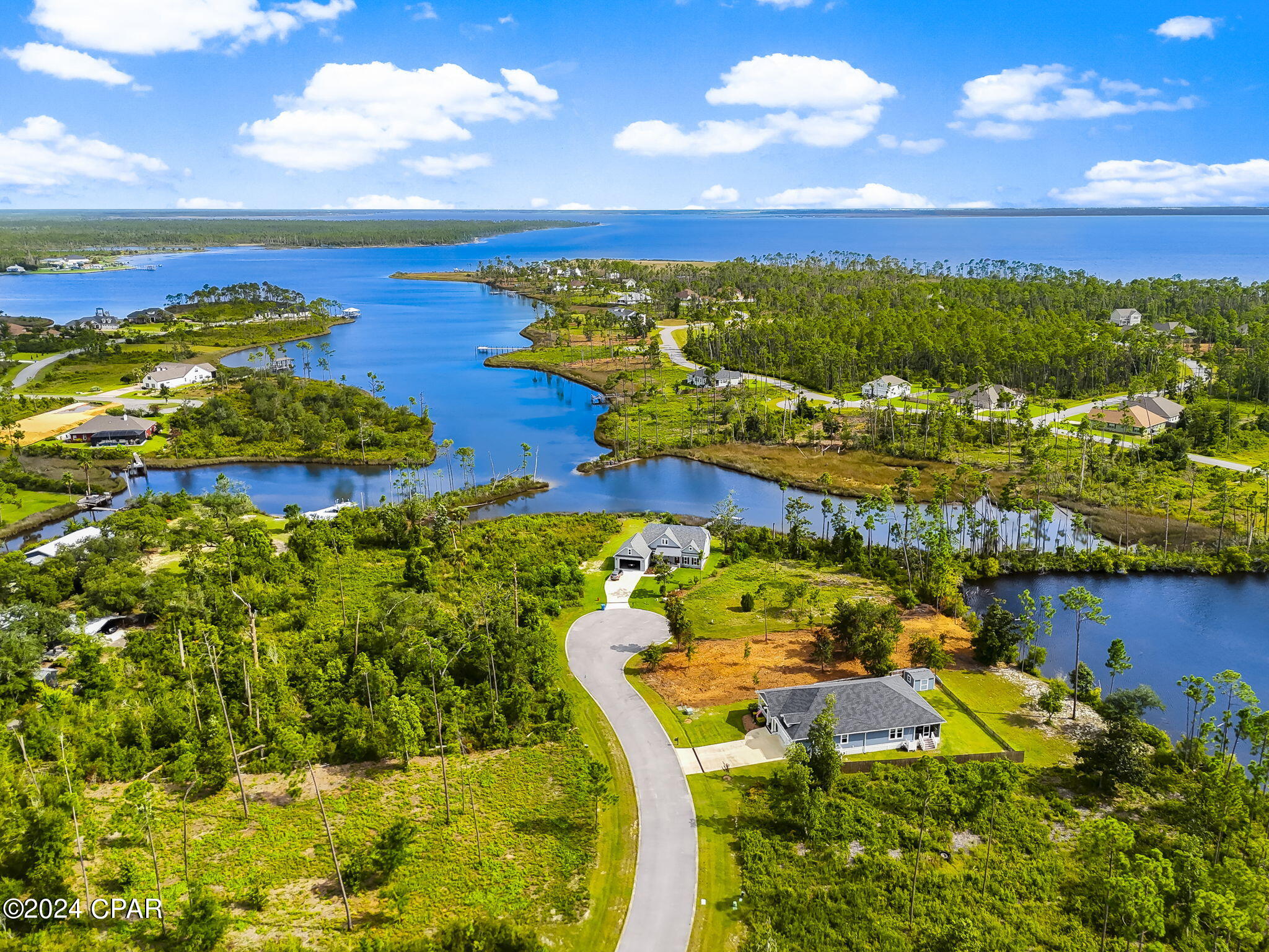 Tqgd Owhszphjirbh7aomgdbfcqywc2xzv5rttzqujo