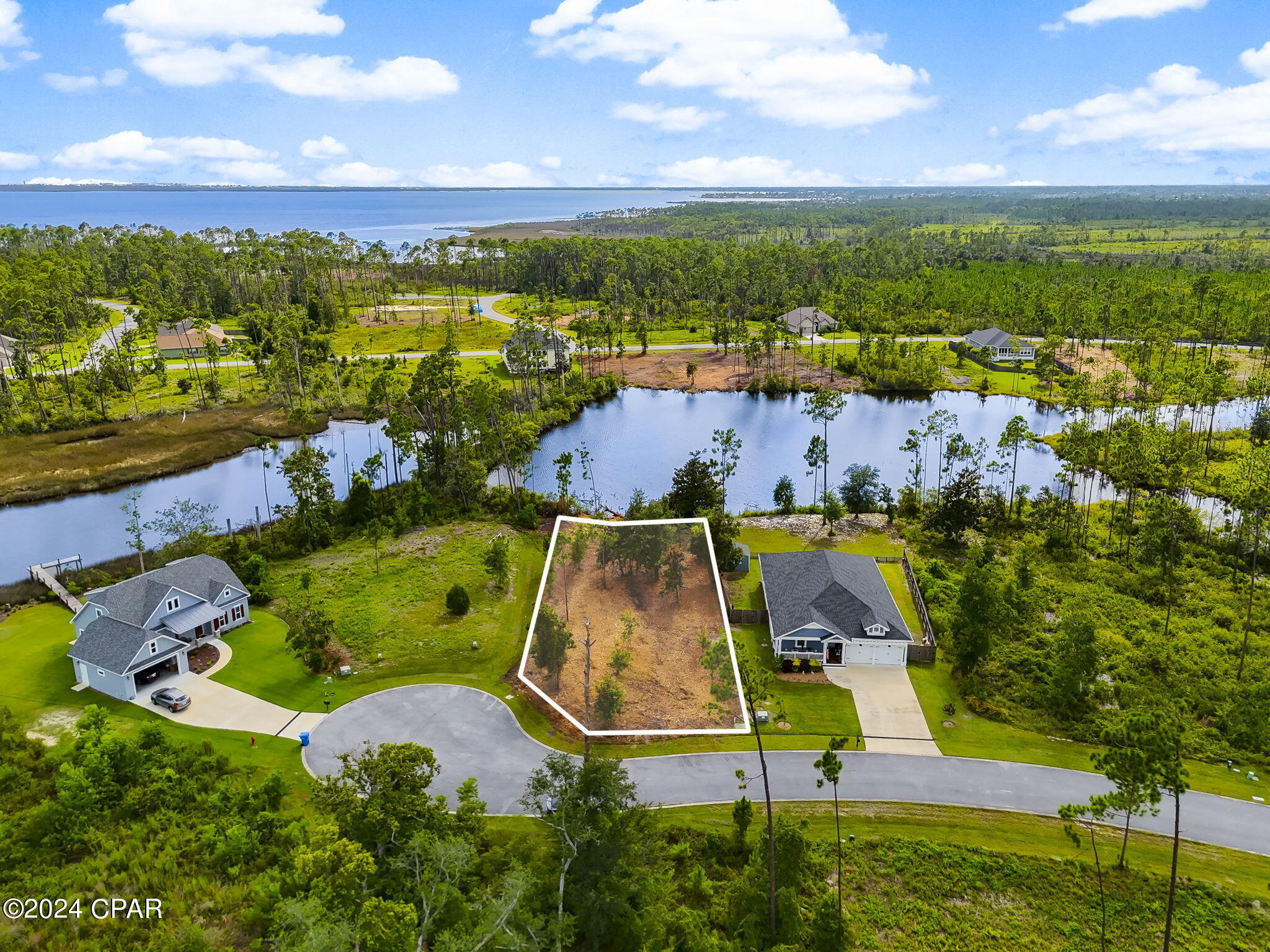 211s2q9ubdzvqaei54sqzckl2ag0ztrfhlstemgefy0