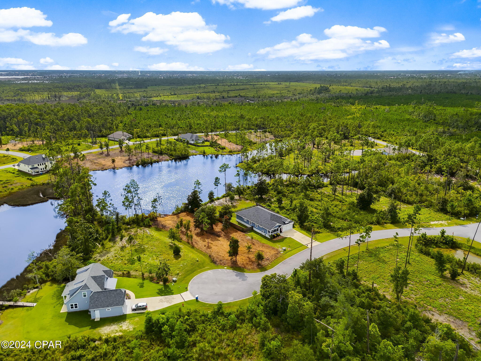 Euzrgwoete4xb0ds46tqjdou3z Z8tgu_hf1rd Lpx8