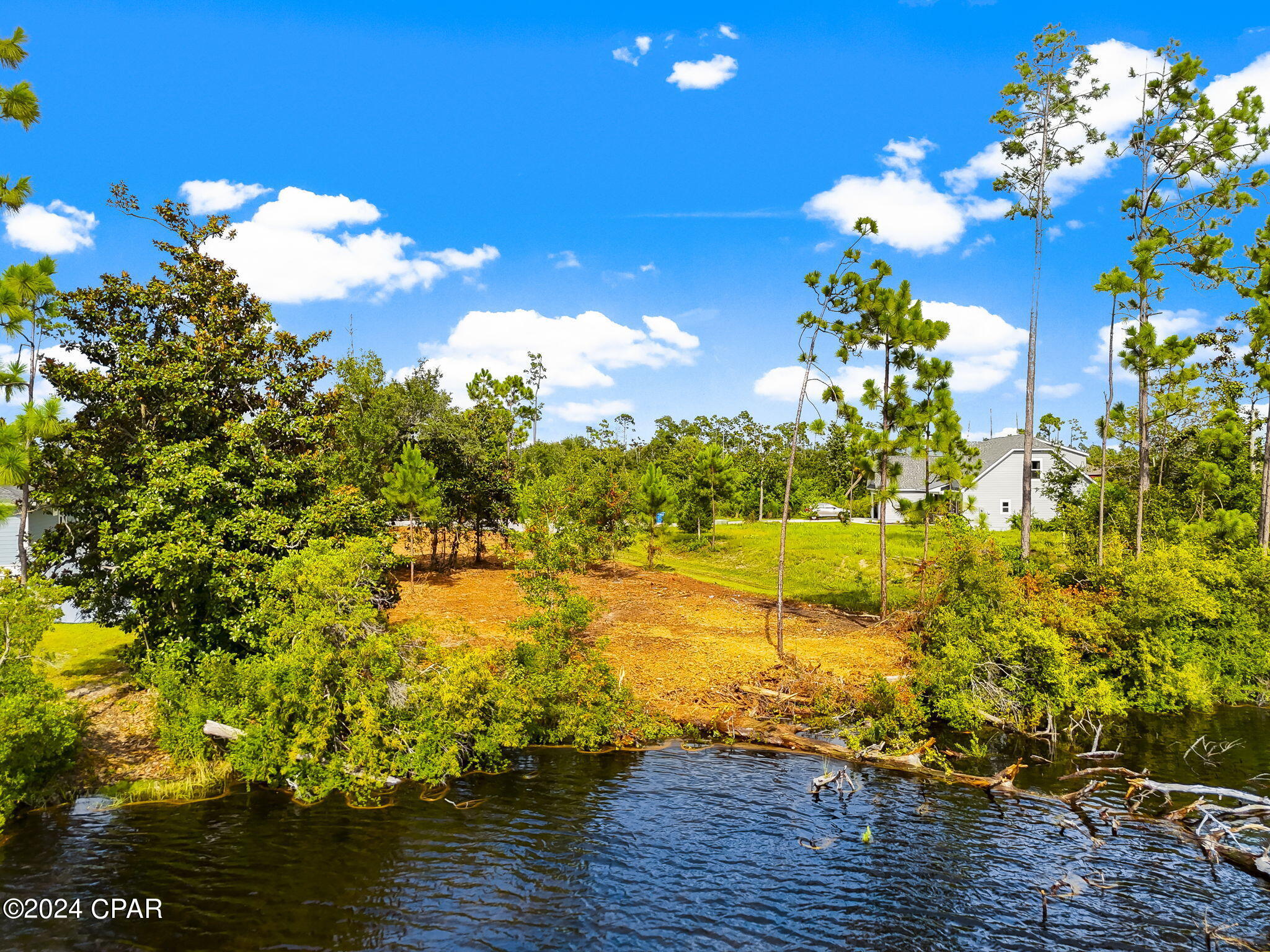 Bfd W2jesciyjjqyu9kdhpyeonzfysnqmhnhdv0ttlo