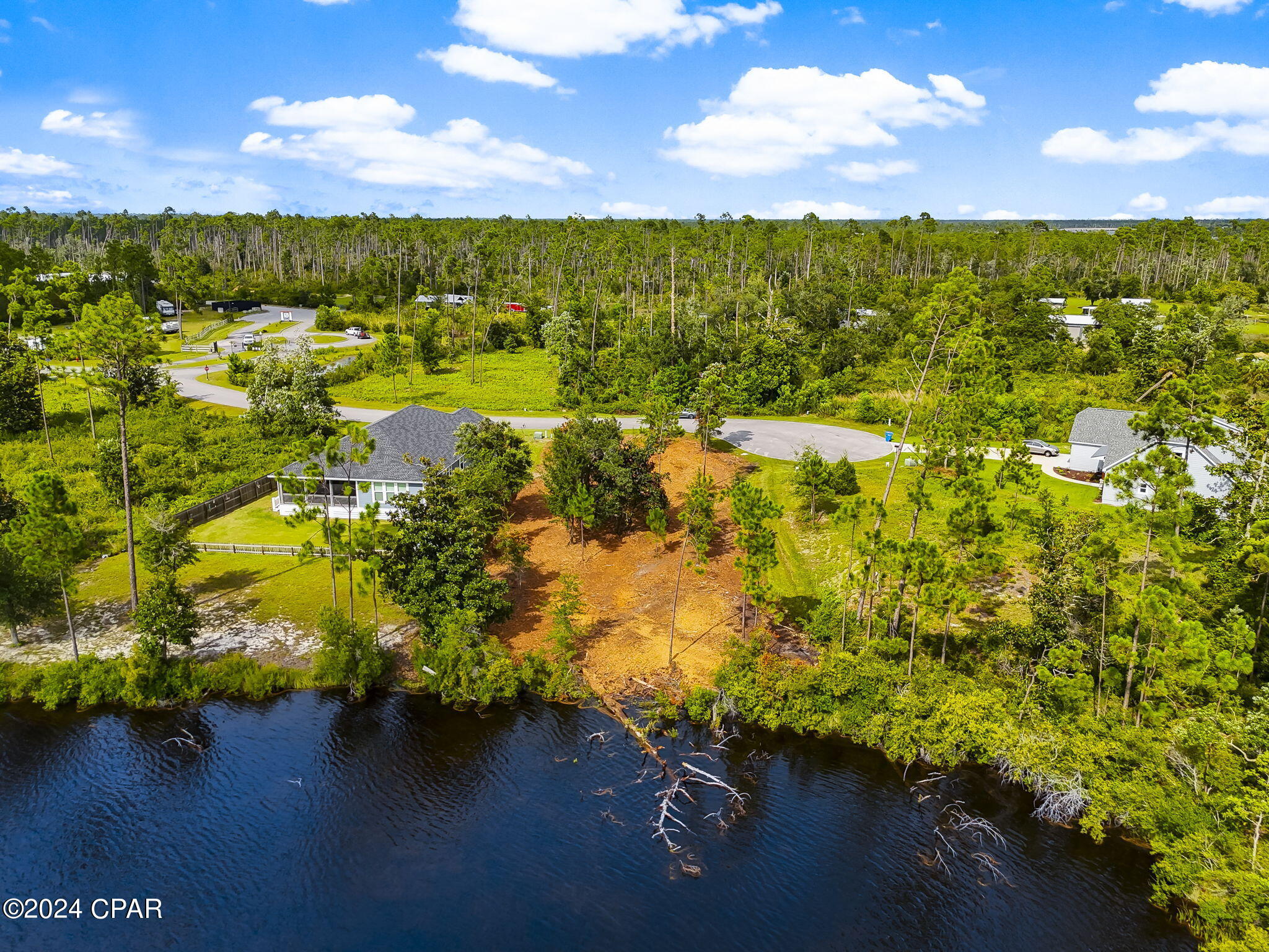 Rma4odo6n7_d3cwczn16munahopfo_sslj6ag_feww0