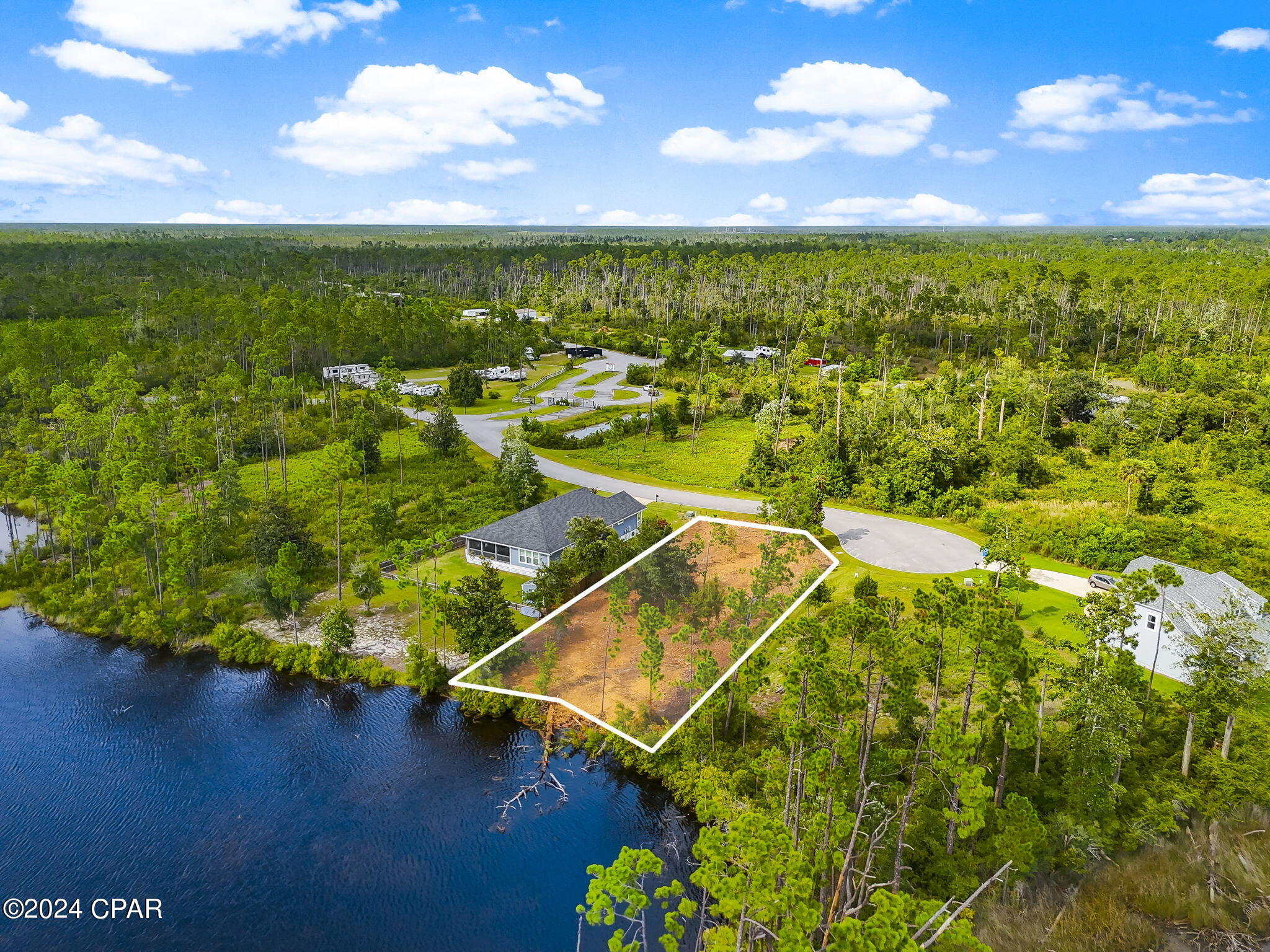 Pgv8fs18zmopmxkaayccrand3en2g1b3pbks3vmmnam