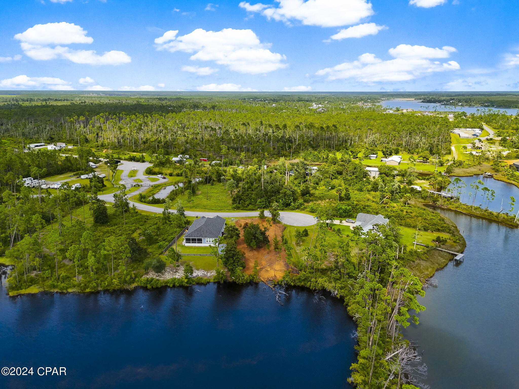 K05yc2twcl88rn_kxgmko3ohruvvmztprtgsvim M3a