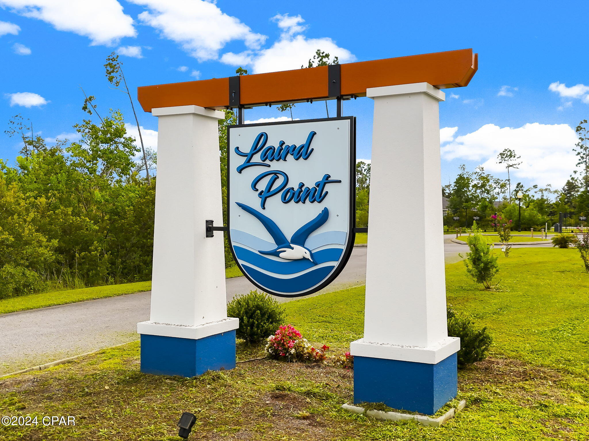 Wjmebakw_ywjmqkohrmwyqo5gqzggdk1bitdlfwu8v8