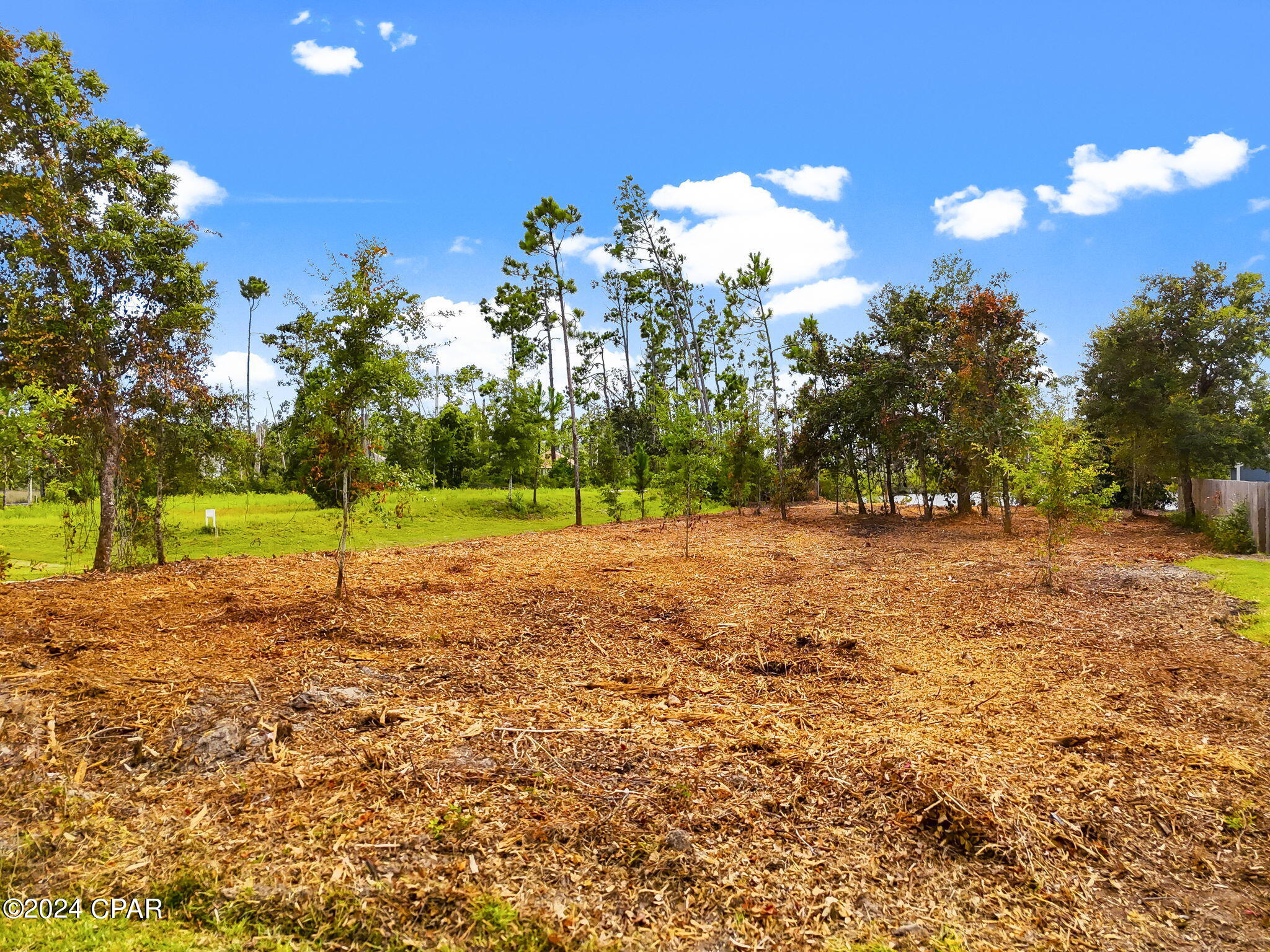 Xetsyir0wiuwuklsq5nsyxot54iohjl9gzktapt35je