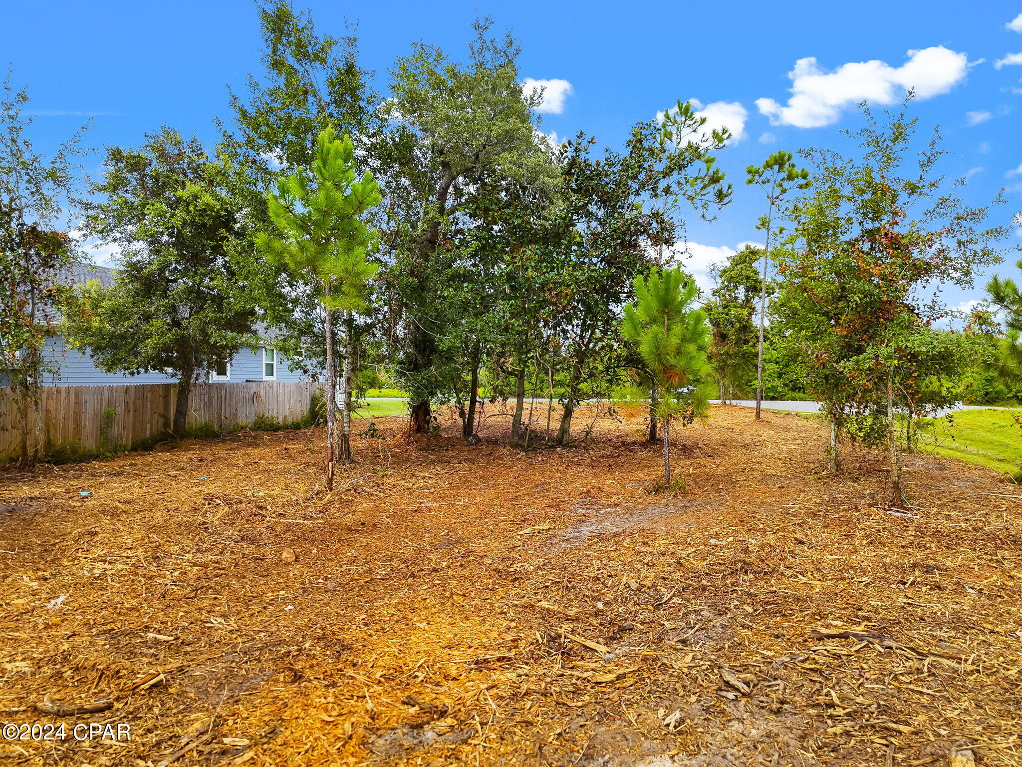 Hoo_dzqnrhur3m6lejapdbnkmjbpzvbkb9cmfs00ej8