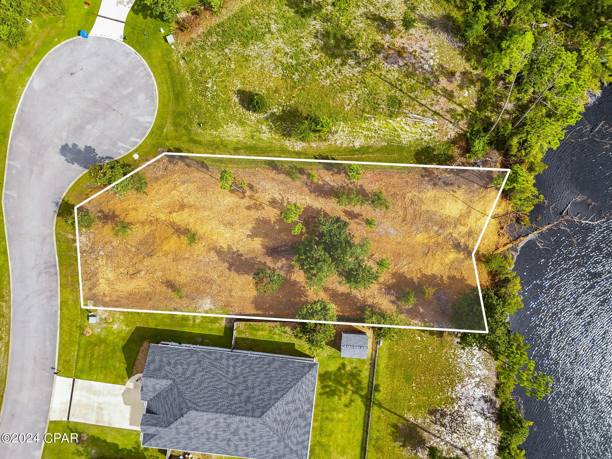 Oloqqhqixyhv4_4noe8xtlp_ptc3uxjwk7ic7c8_ Ve