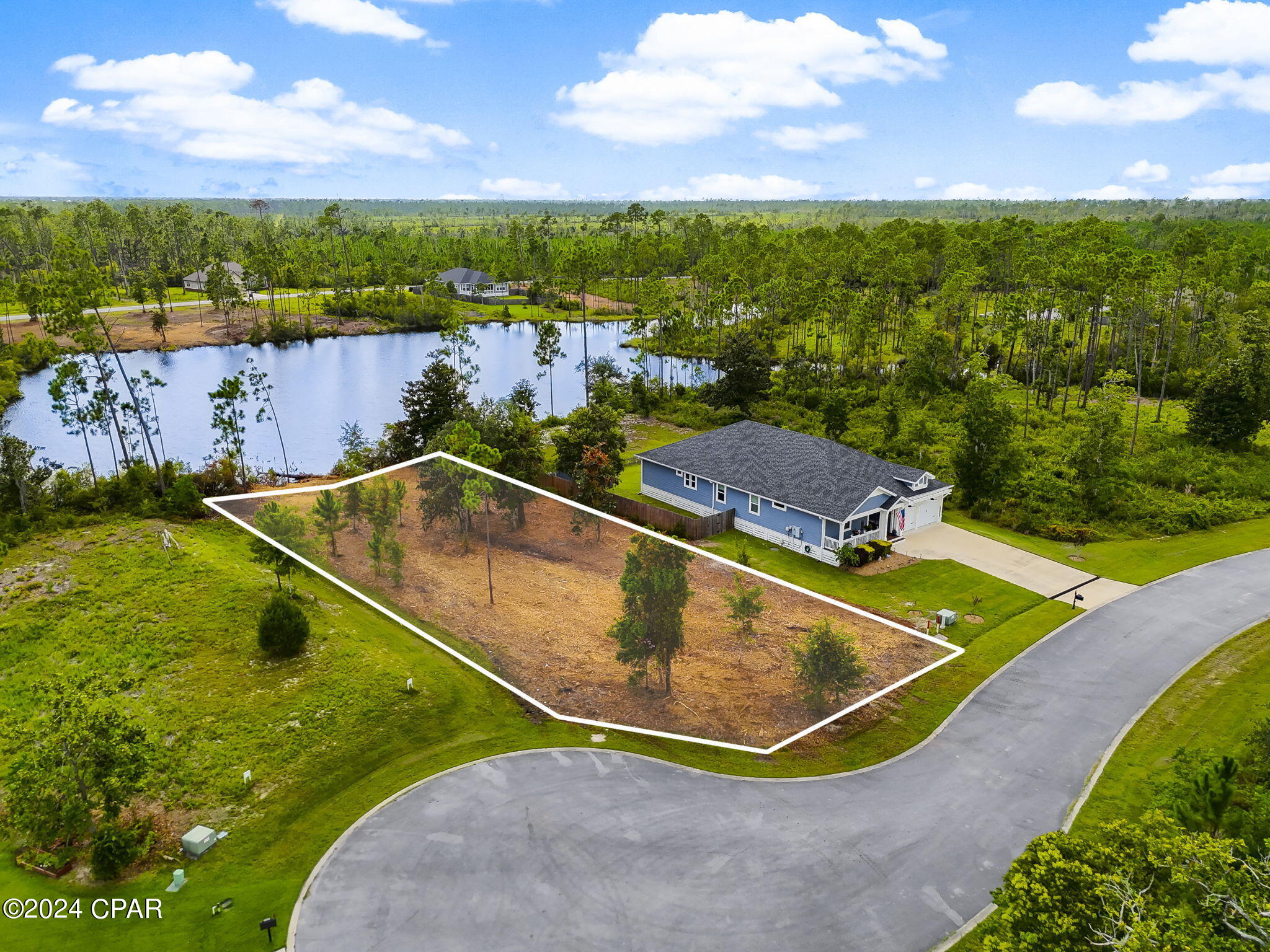 Ik1t0yomcbij6tugmrp3wl2a7zfm1aotlybgvi5sy94