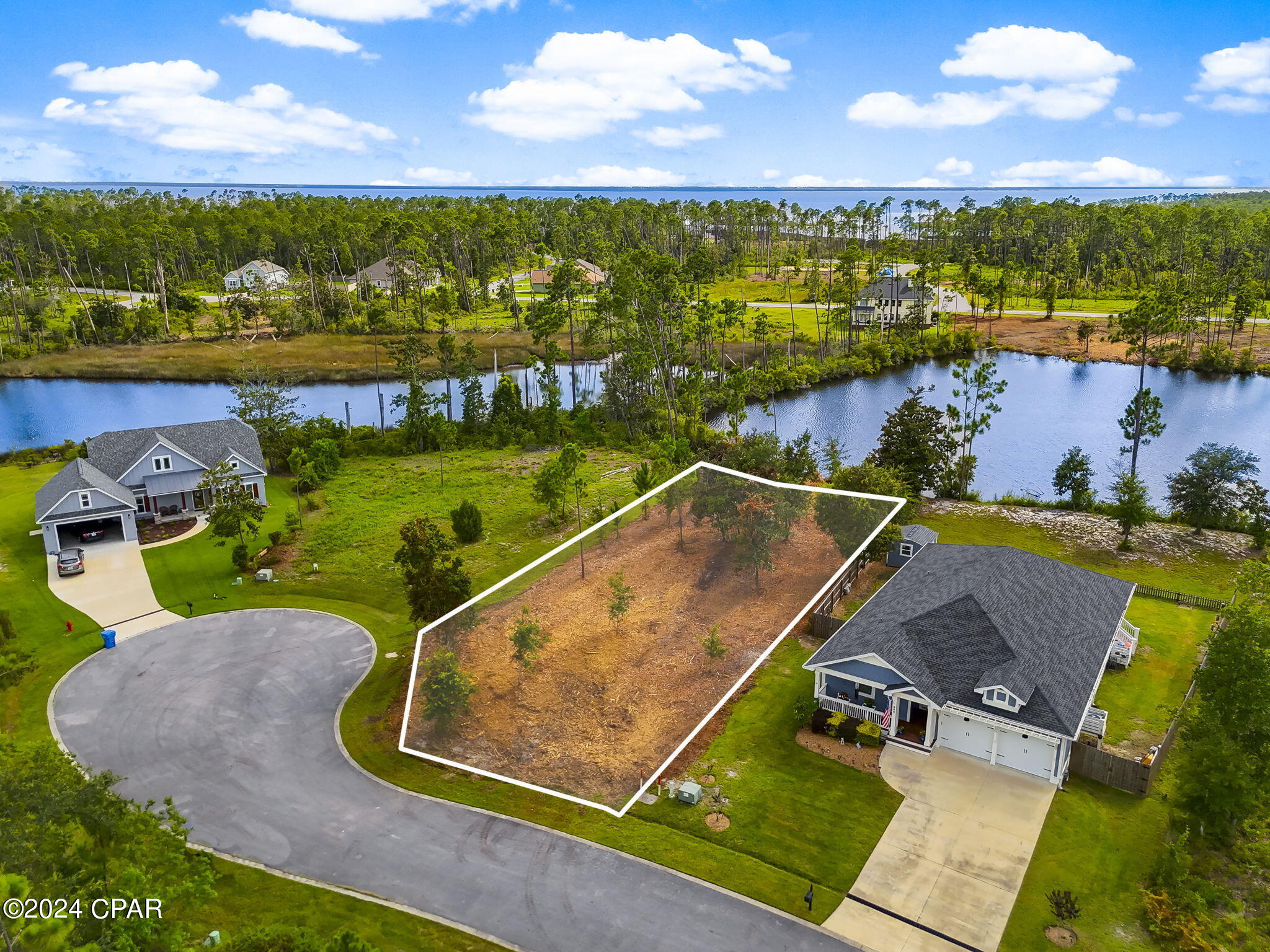 2opxoowpy_pl7dm8ebojymw1khqzr8vu0hfcmz6thue