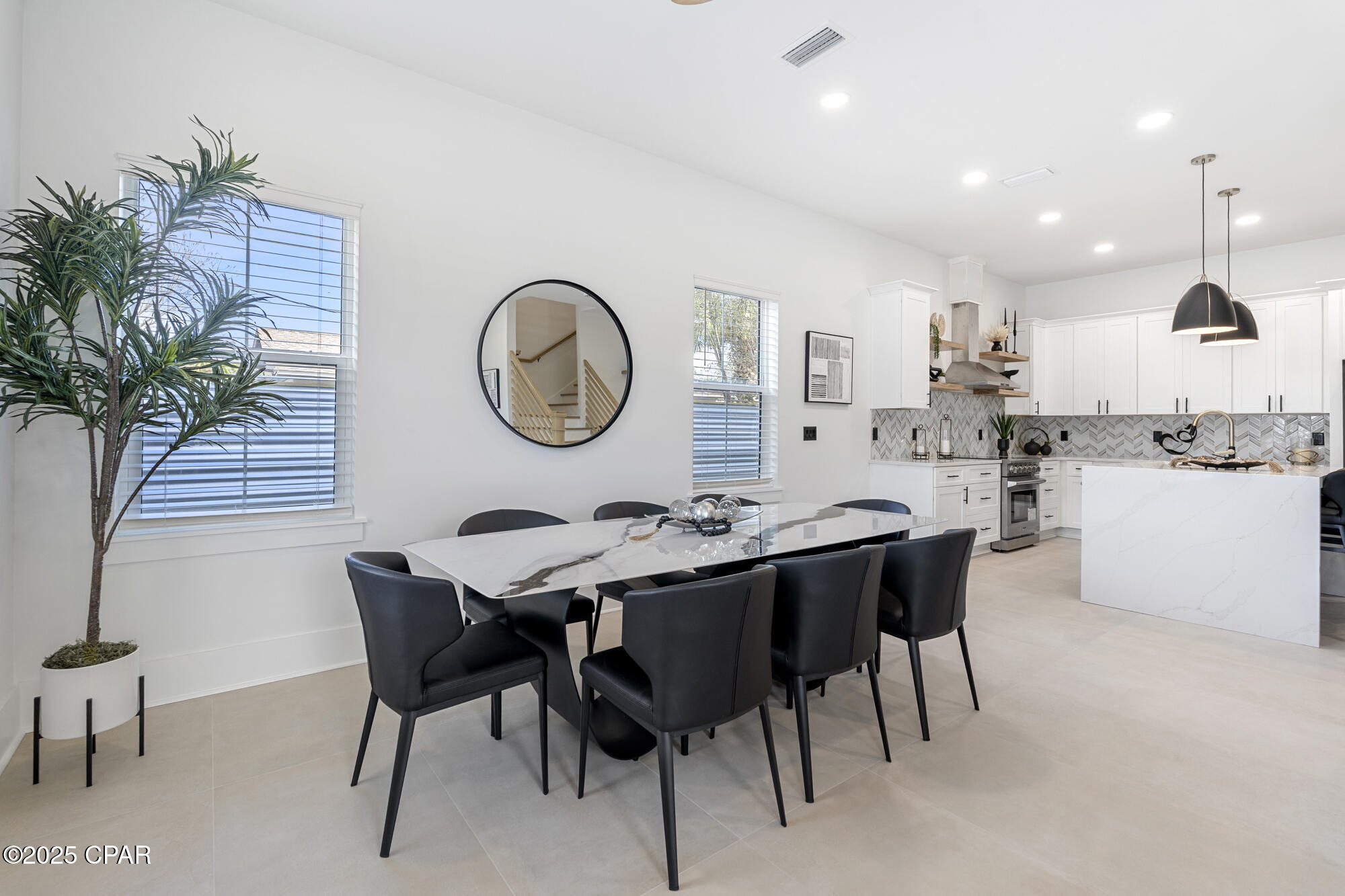 Airctipoozuvl027r4jz_nwt9s11vjtixgd8xd3hbaa