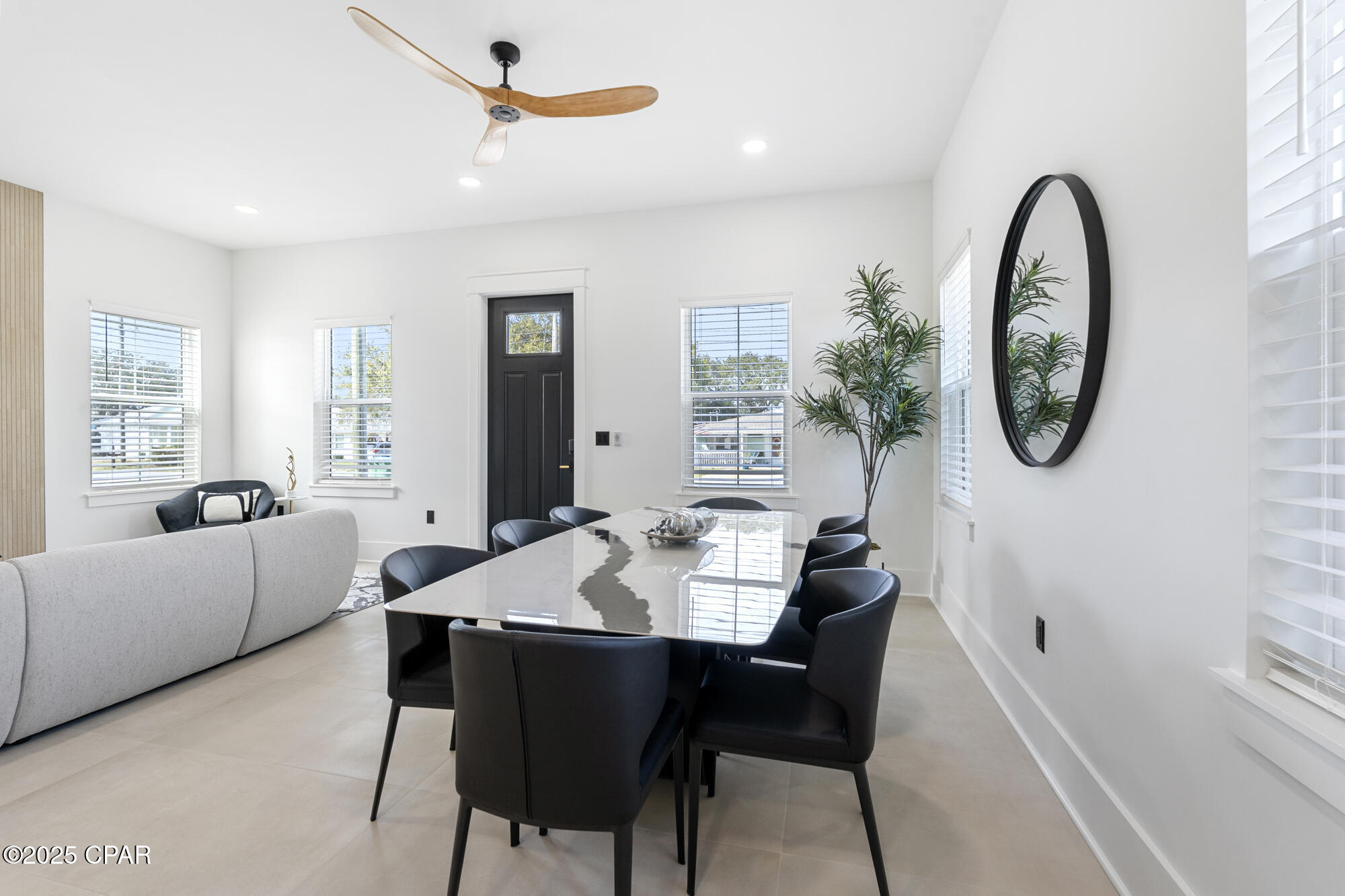  Aqlntv9xi4xeirw3sxshqf8biijzgodjorxmvjsvyw