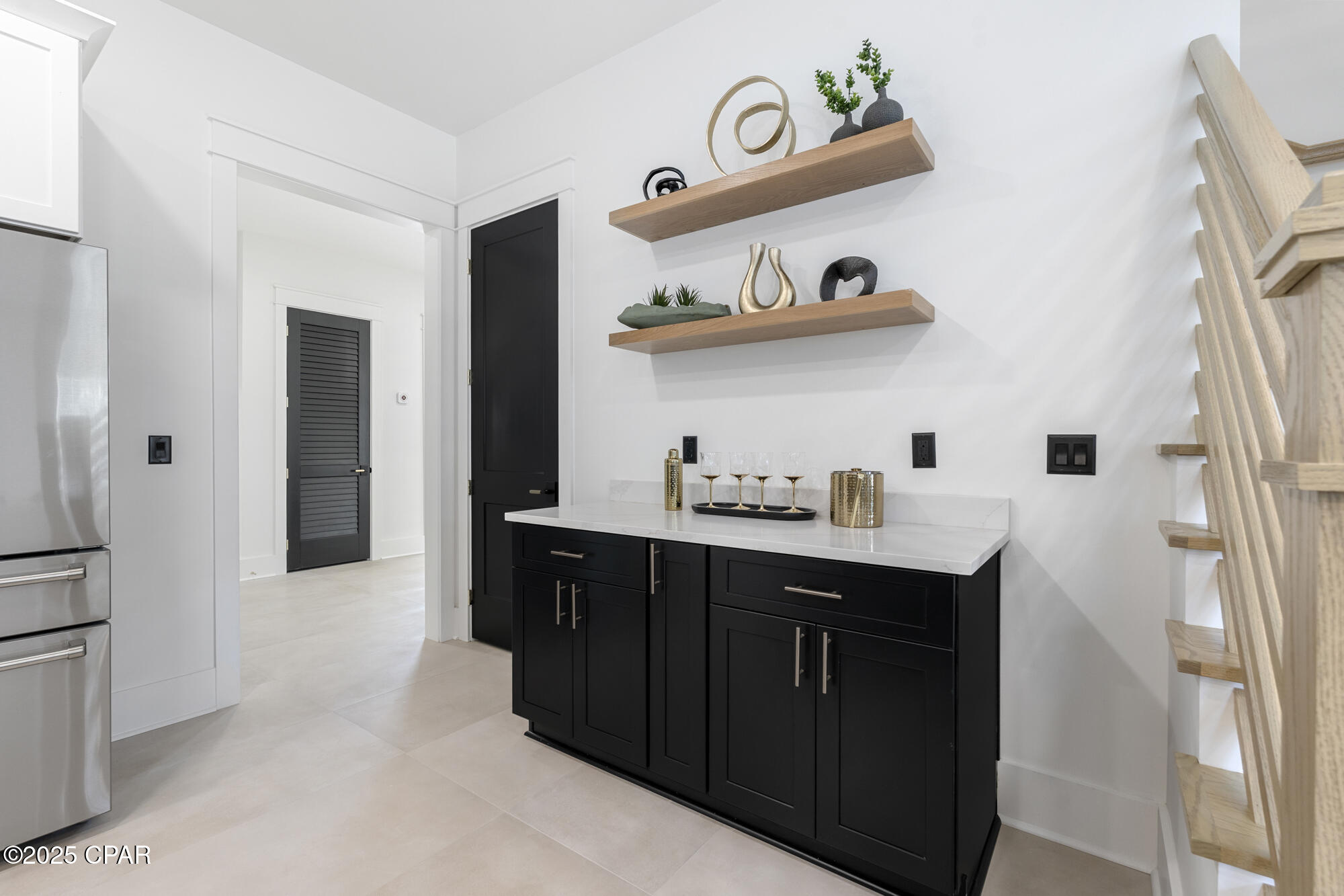 P9lpwioru5srpxsaindyoyk6yjrxiuk5cns7oir5cn4