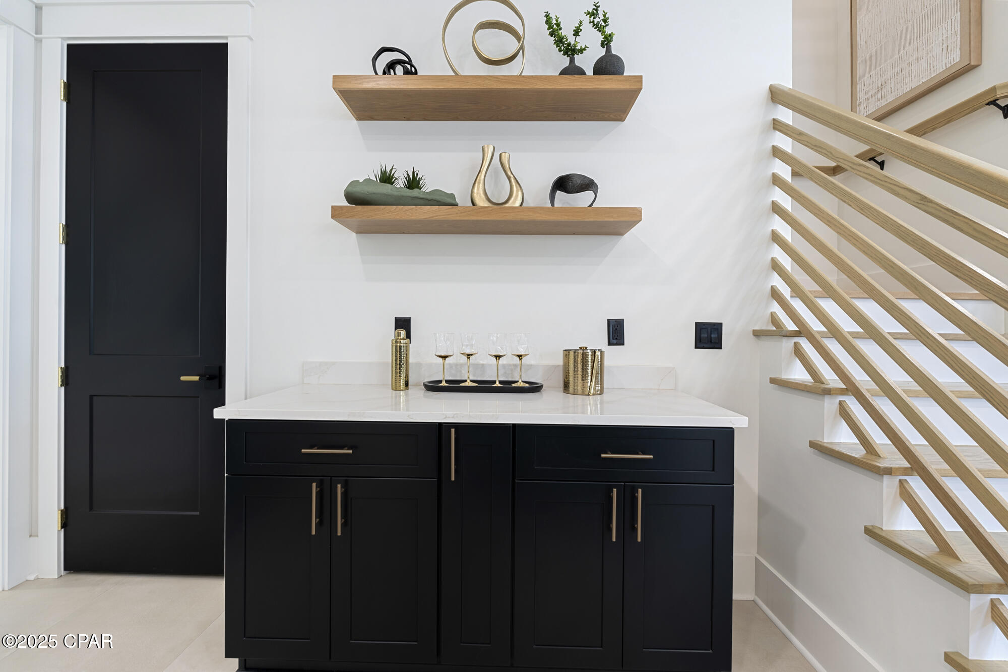 F17jmgqq_hsr27gk3qjek4ctiq2s8etnvbpdptngnlu