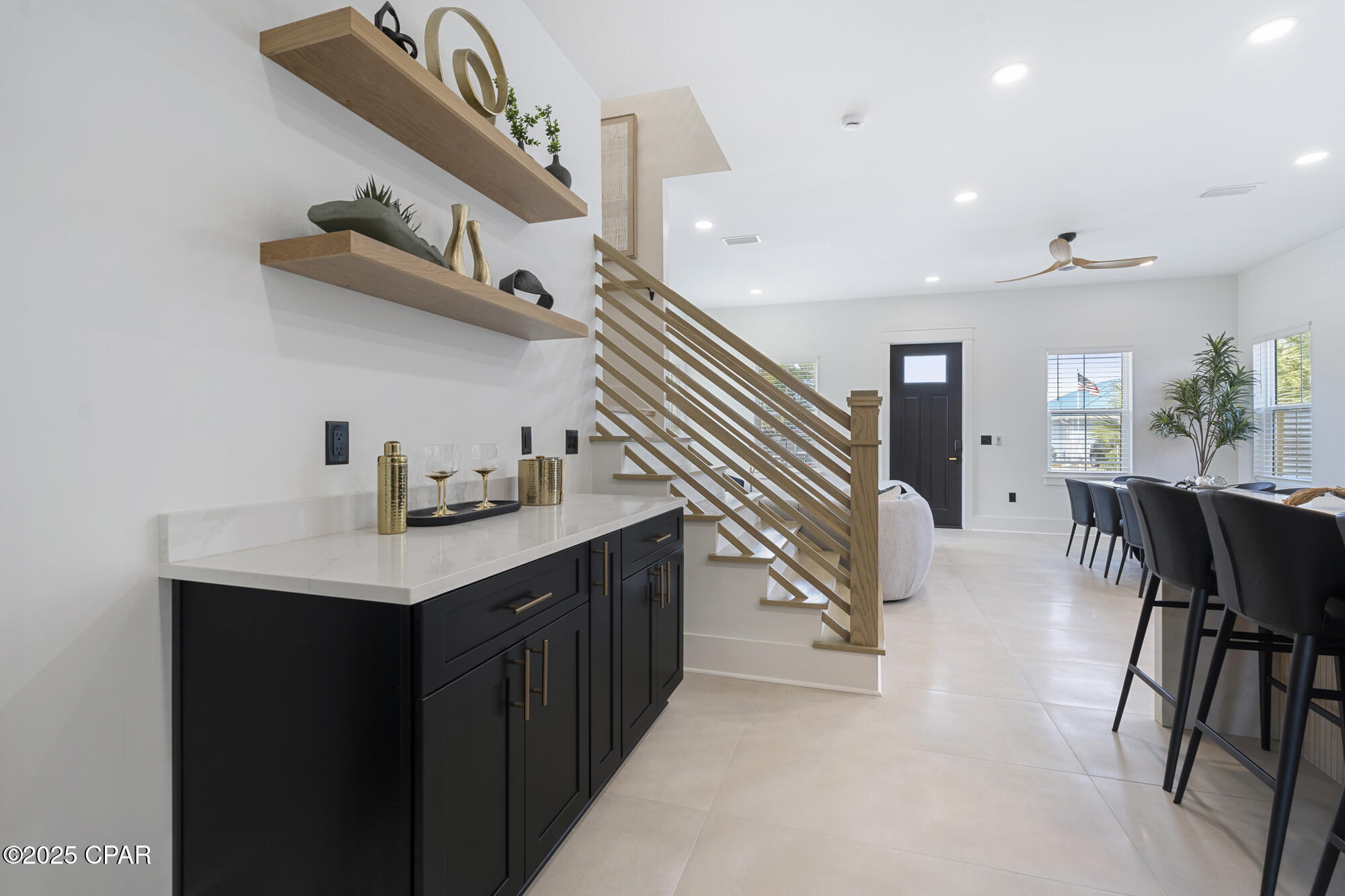 Pxgkfqhxqqkfan59uqtqffr3ce8712b65yel8wu4gha