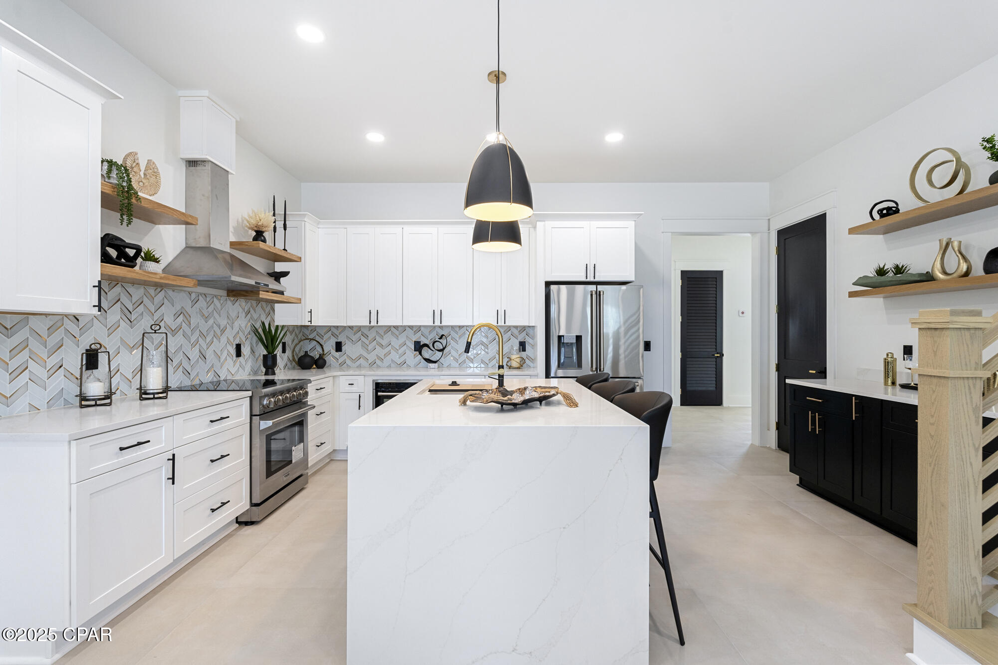 Jgisclejg Zry8e4tx1yjrkerlifwka Tcrg_ombbb8