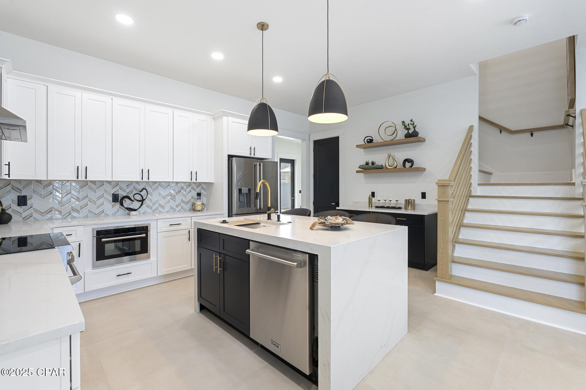 Gl1_udoy53mdkl Sut 6hhl2ohmyjt1kxajxtwml9d4