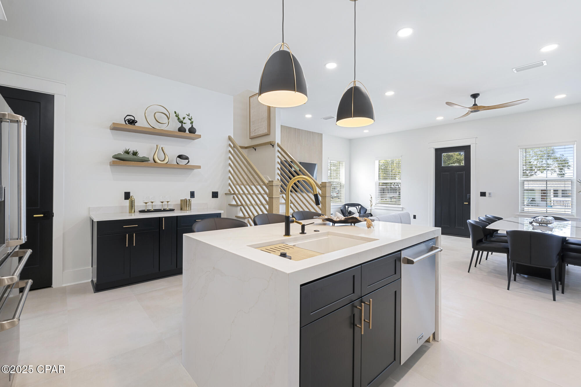 Vomkcfkn2izlwpe3muxvzlqntw_gmlrchoaltrzmjyc