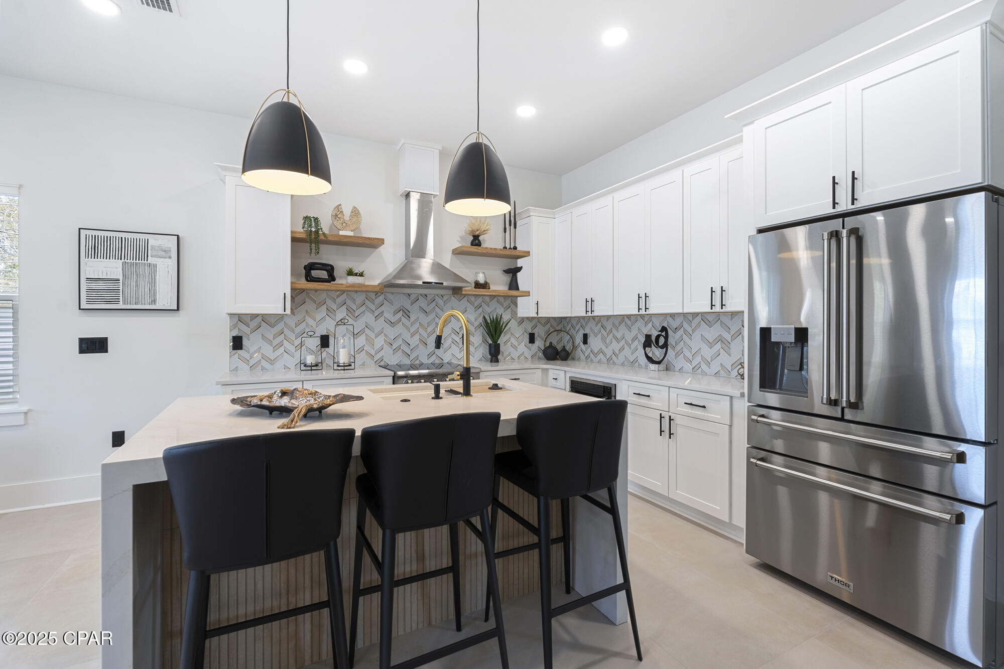 Owwqxj 3s1_cz E3mmrqgy50zjy0 Rhkd4firecd5mo