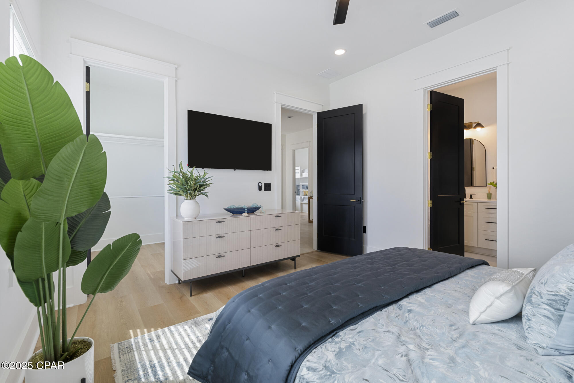 W1_lmtgozzzaj7cf6xaehwjko53ga88cpn5a1j9vlsi