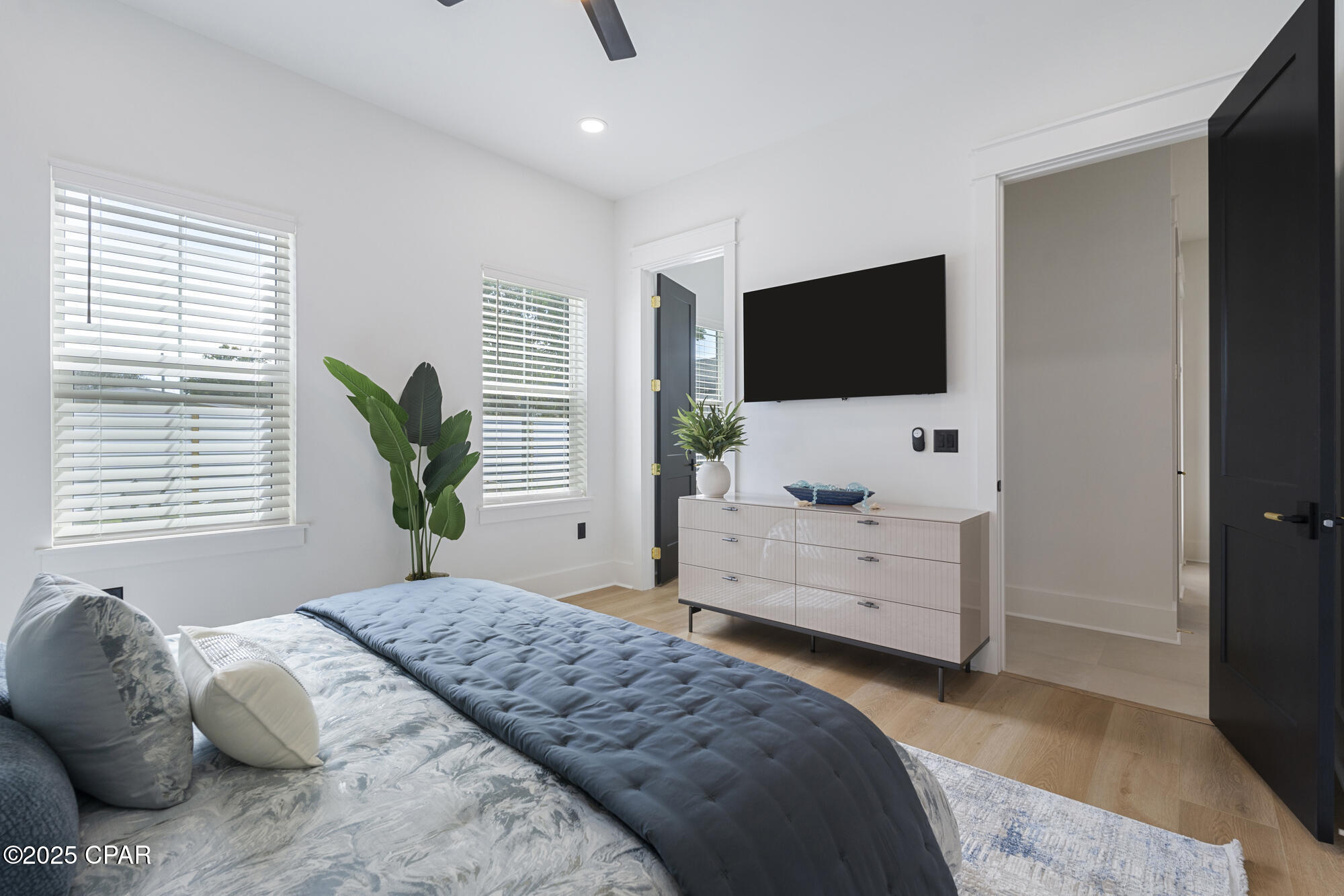 Fqjhh1tvqcezsvnqtnka5skqut7jv31z5kakro Kzrc