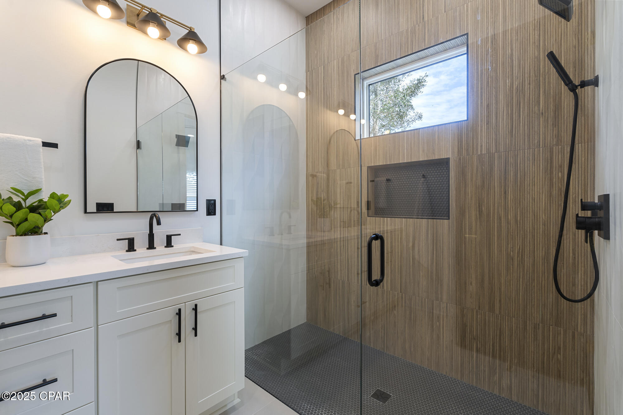 Fqkv3pwtk10h8g7jweol7k4dvojd06aqrchplus8v58