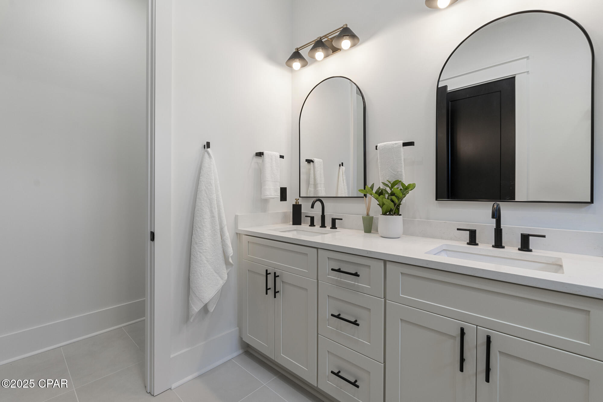 P2h3rc86eejqxej Hzmna5yuiuqa0hje6sigbf3zzjo