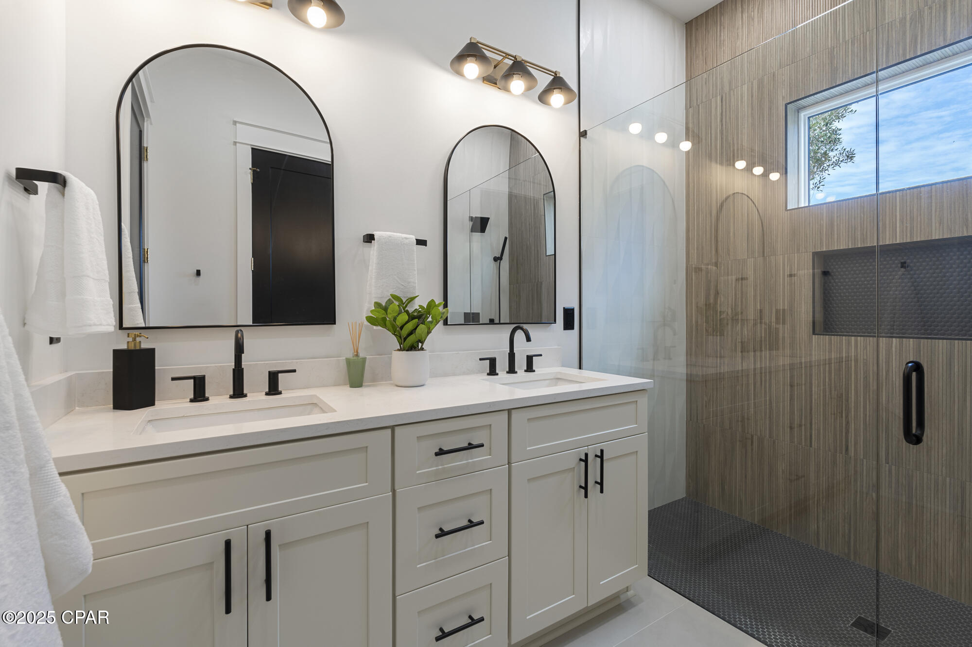 Iw5bgorrjyupqcixu W2wqawgyuwpk0074z9c4j1d0s