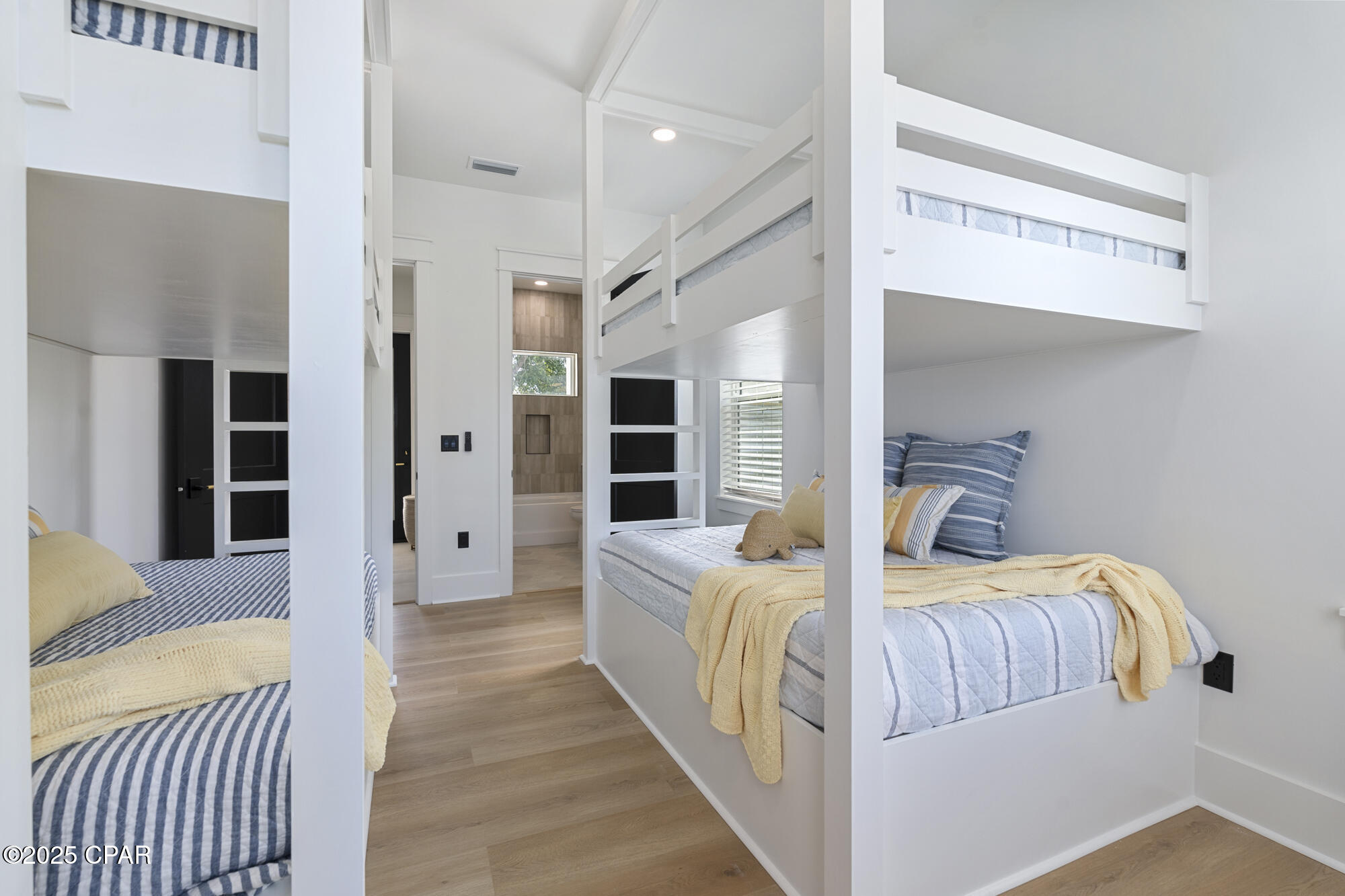 T8dpnbcojq Lqlcumz5tyqrbonsqk9my6wkevymhh6e