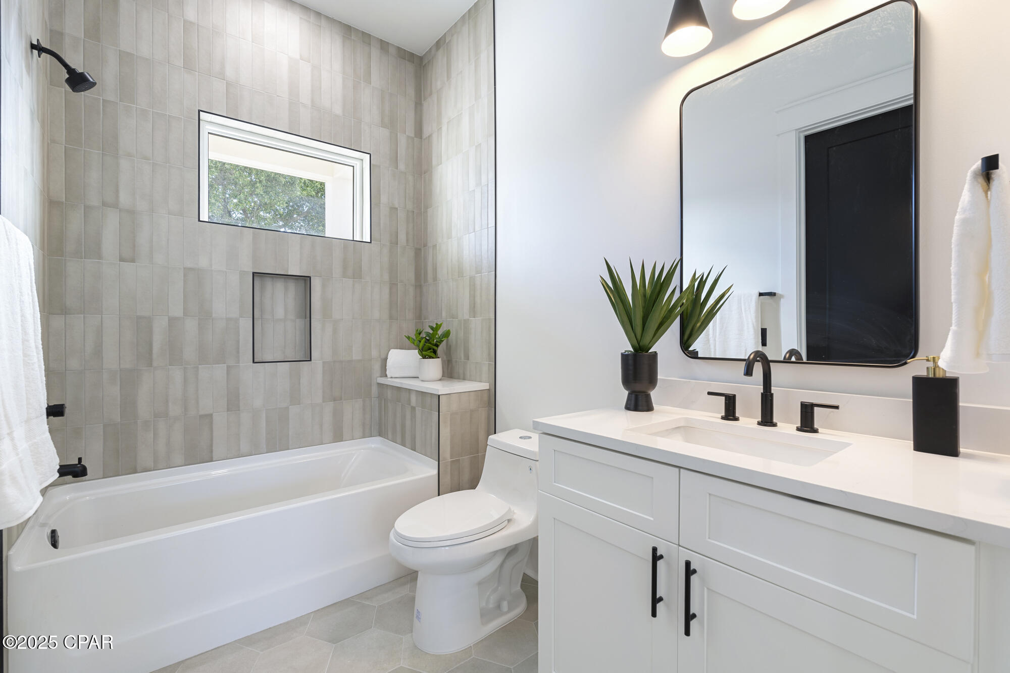  5_wchca4wuwwjx3ywuqyhs Tvgxvvyj60j8b1jm19e