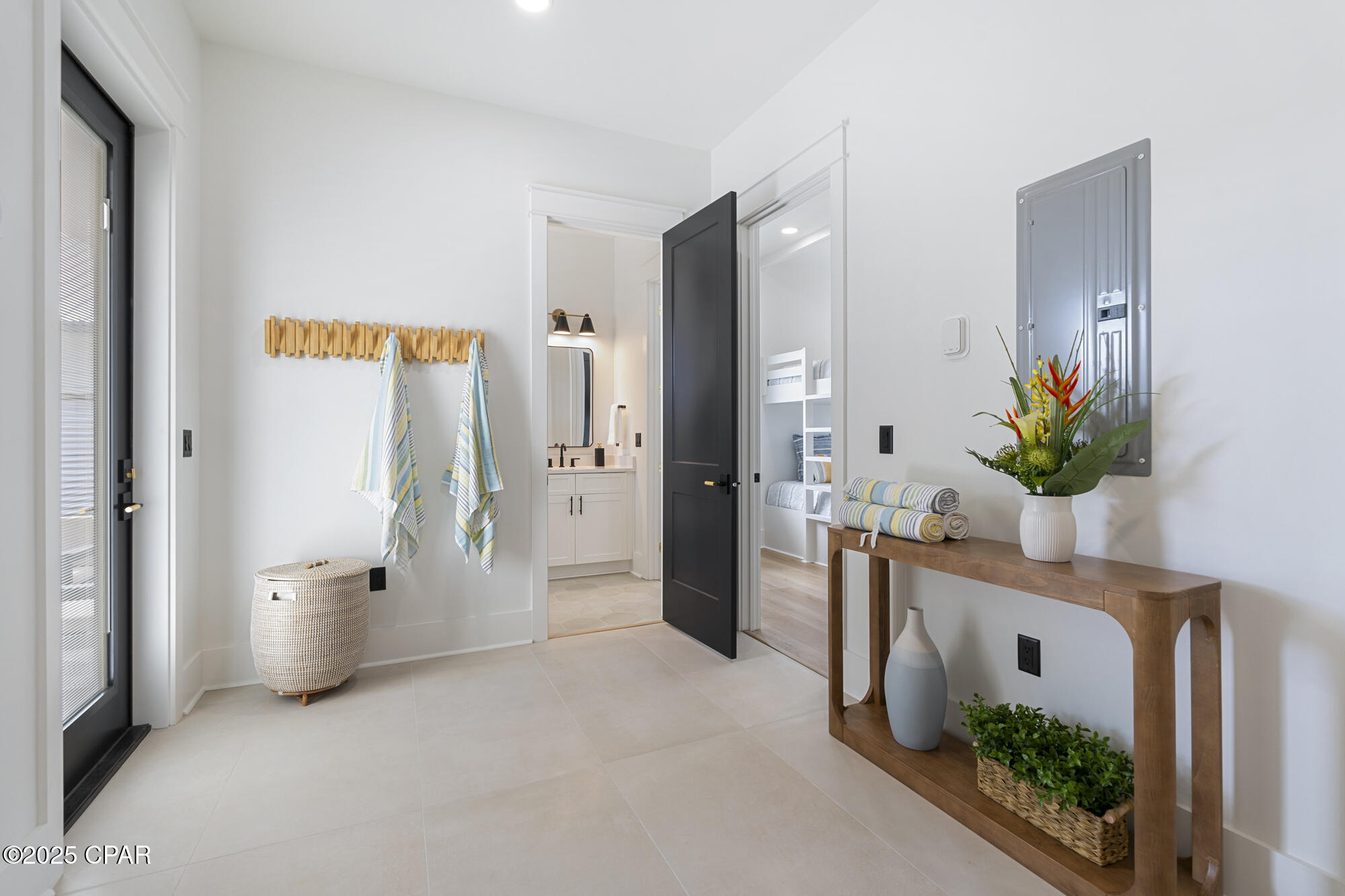 J2aortyl9tmxobo6lmksonjwvfhfr5wb2ozpxsn5rro