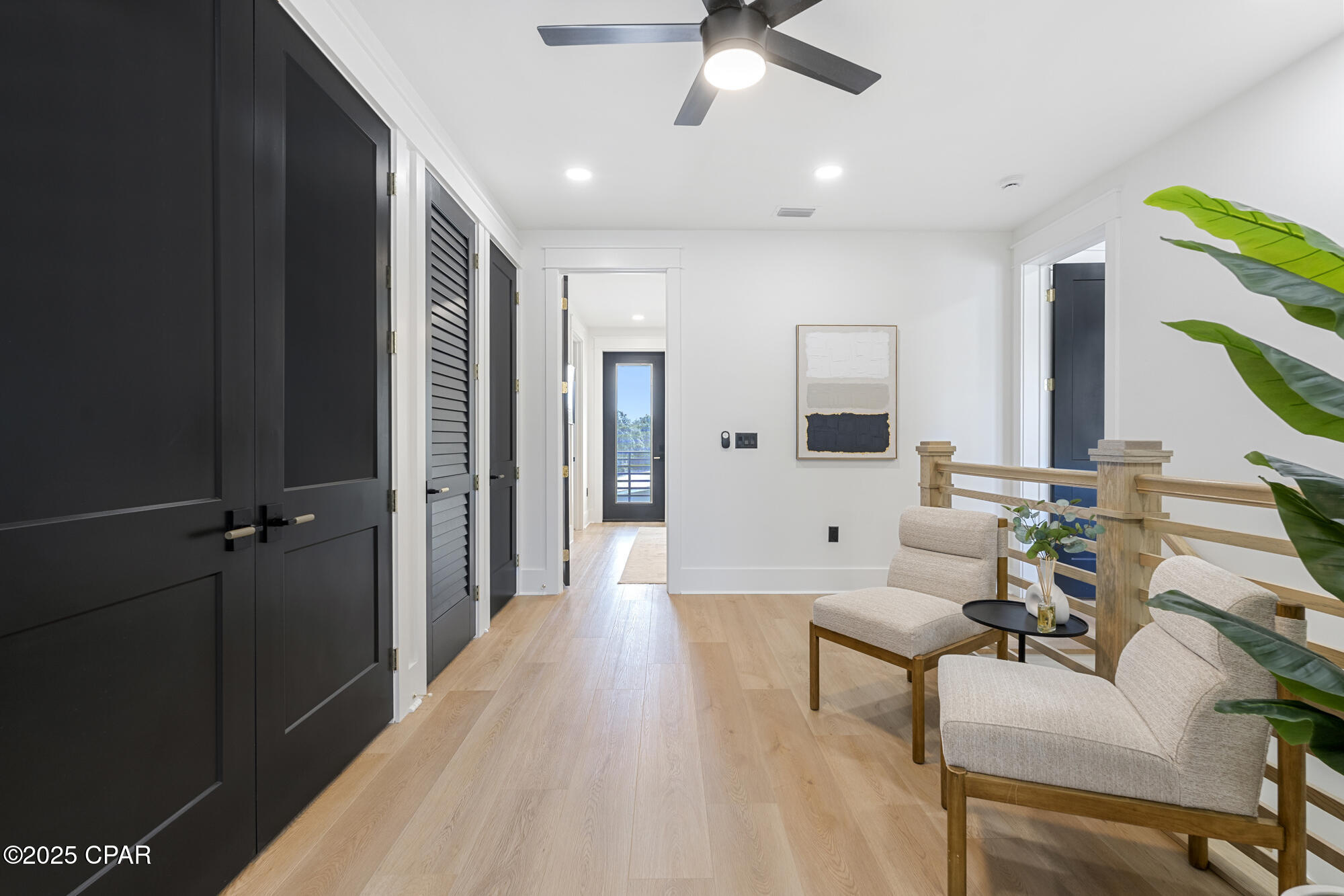 Onfhe Yu6xauzkuv8zmz48d30o4mbxy 0gmiih6yaoa