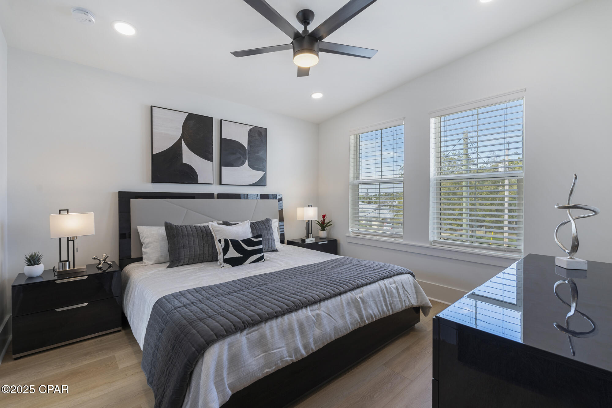 Mid Neddv6wo_sauaudnl_rp5cbzhsvvqjuxjkzywhw