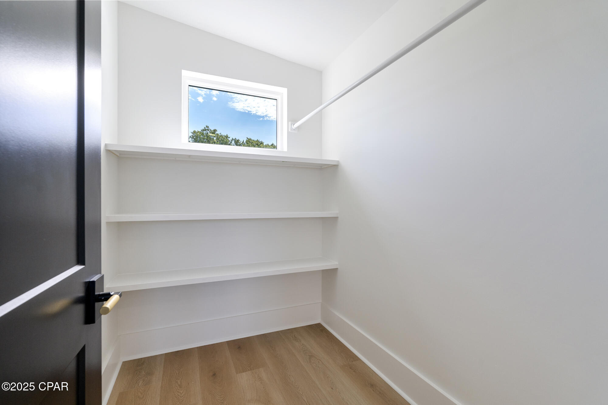 Vc5qqugbswwjgk4dyijgi1ezfq6z2eboqdmgz2gx_8g