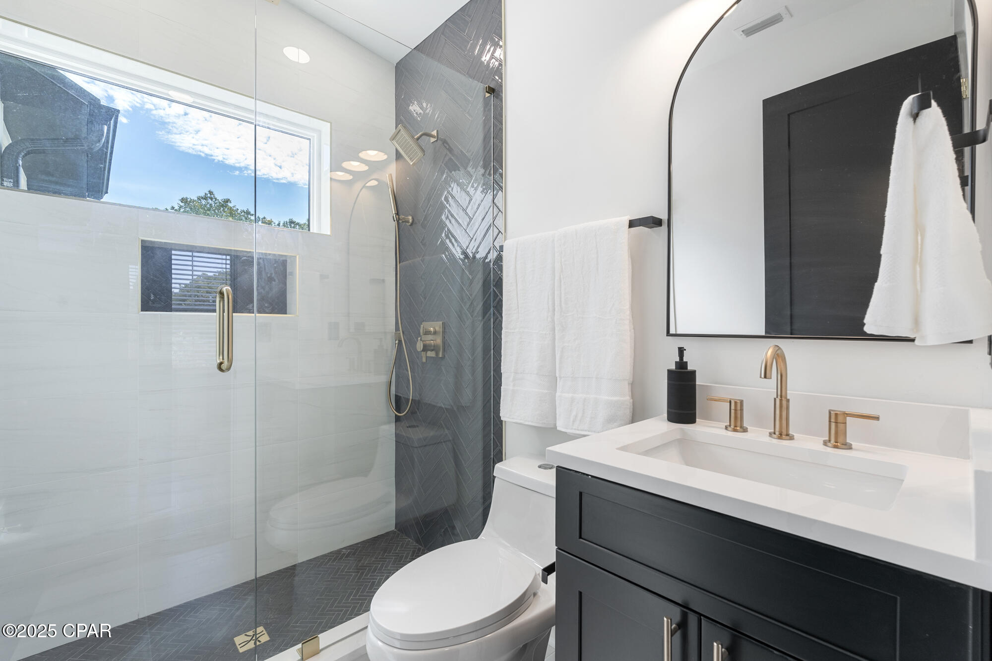 Qtprmj5ce92bl73piu5ghpjyqahe6qetejgvowwm50w