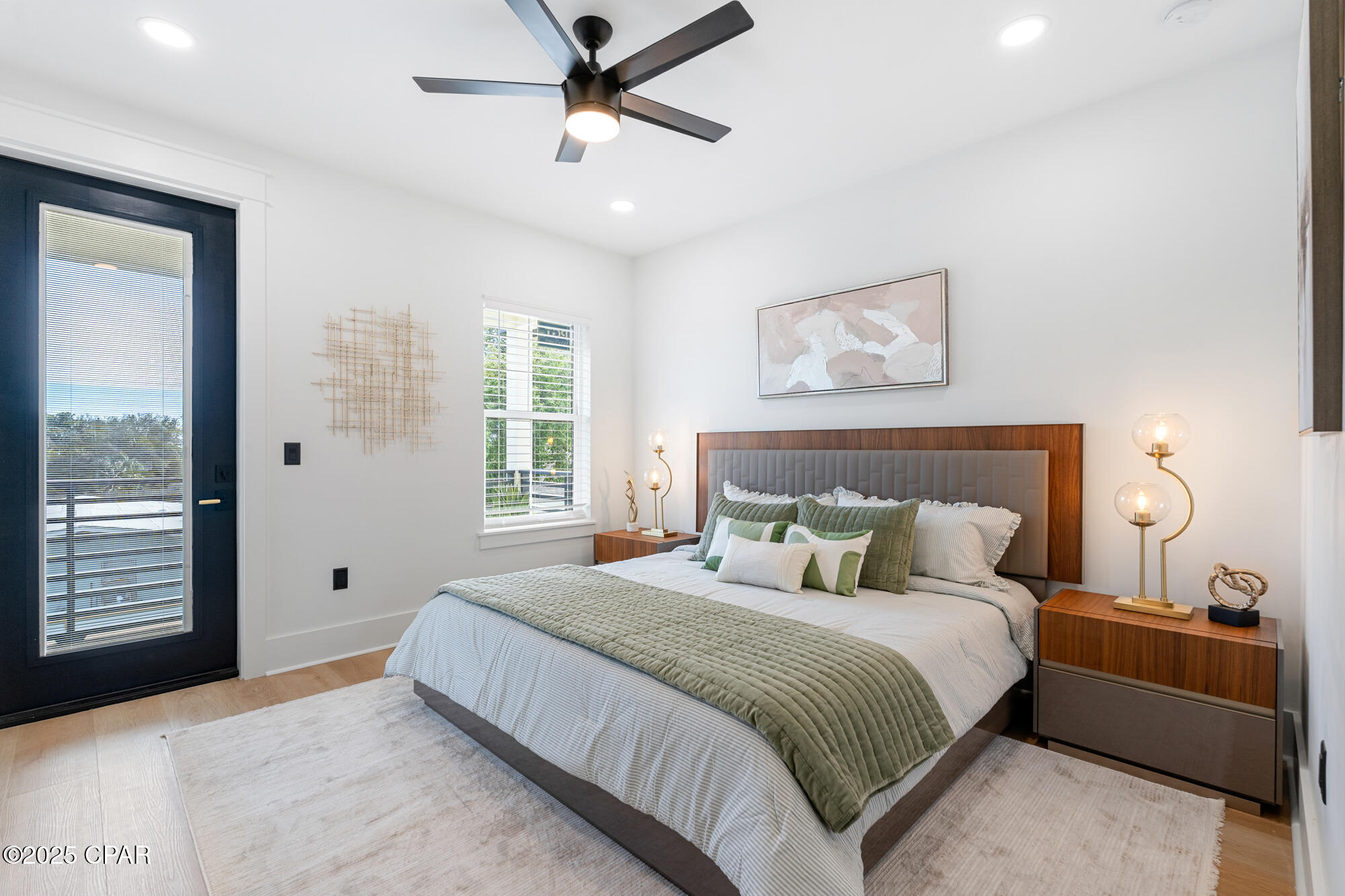 Hkgpdg Aljpdyene3zsv5iwlbnjq6vnavelbwx9smfc