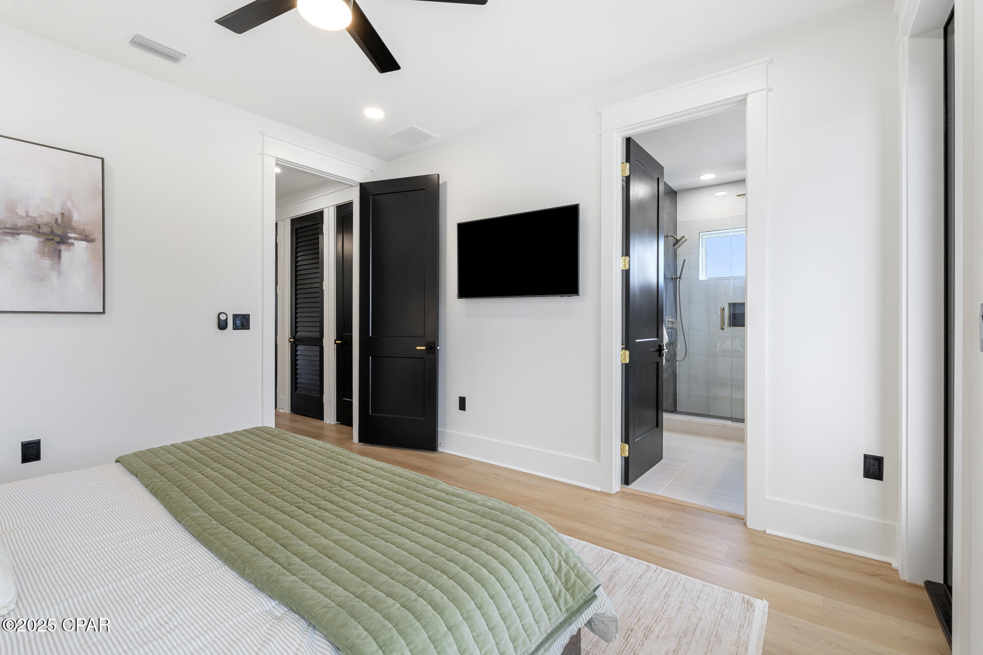 Euynalobsbermf4pd4 Ksm35kdjx1iiubmnkzo X7t8