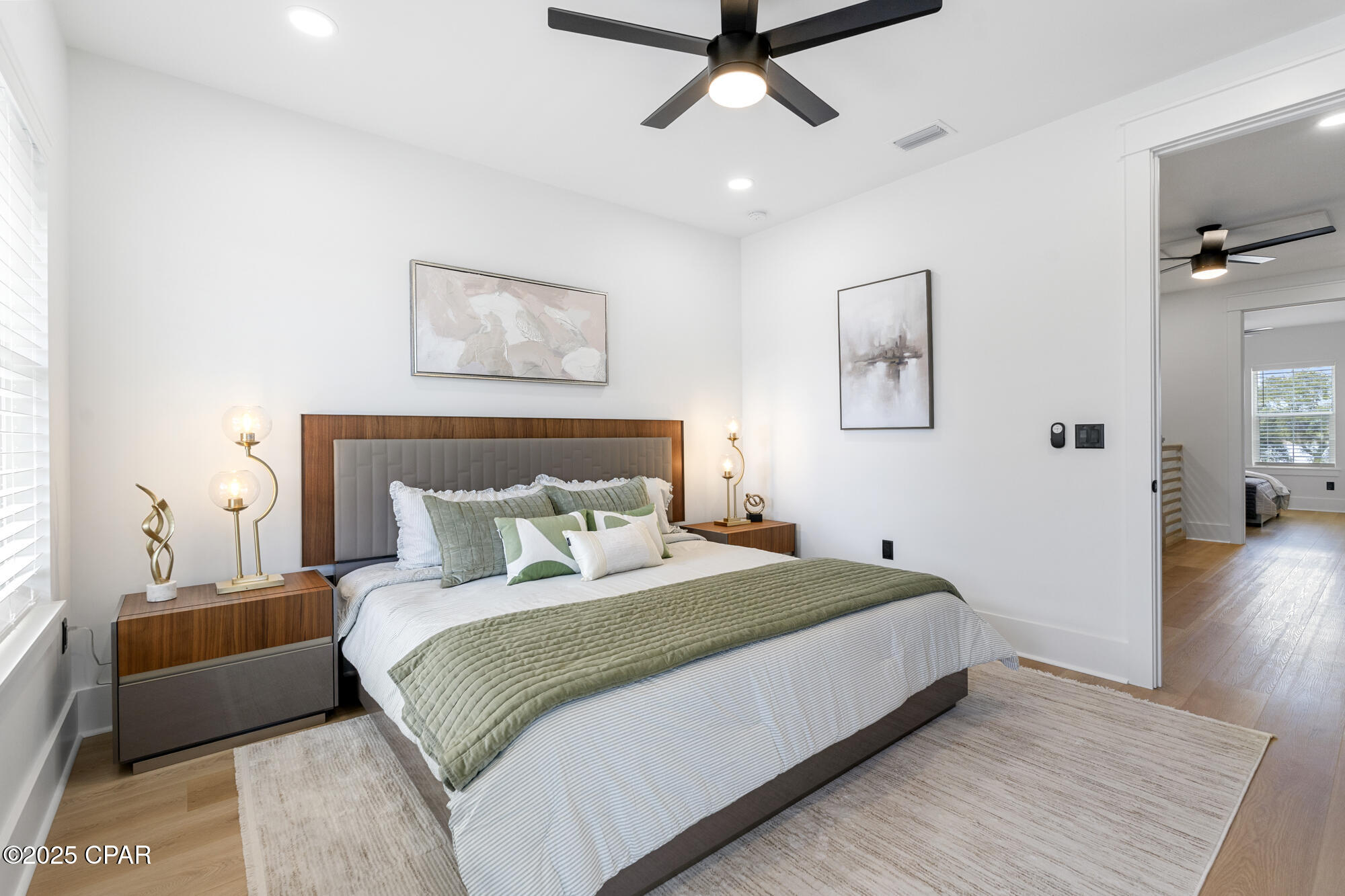 Ftlyb3vphj 6u Mkqw Cmsrnmhvvt_lxaotlpgolewu