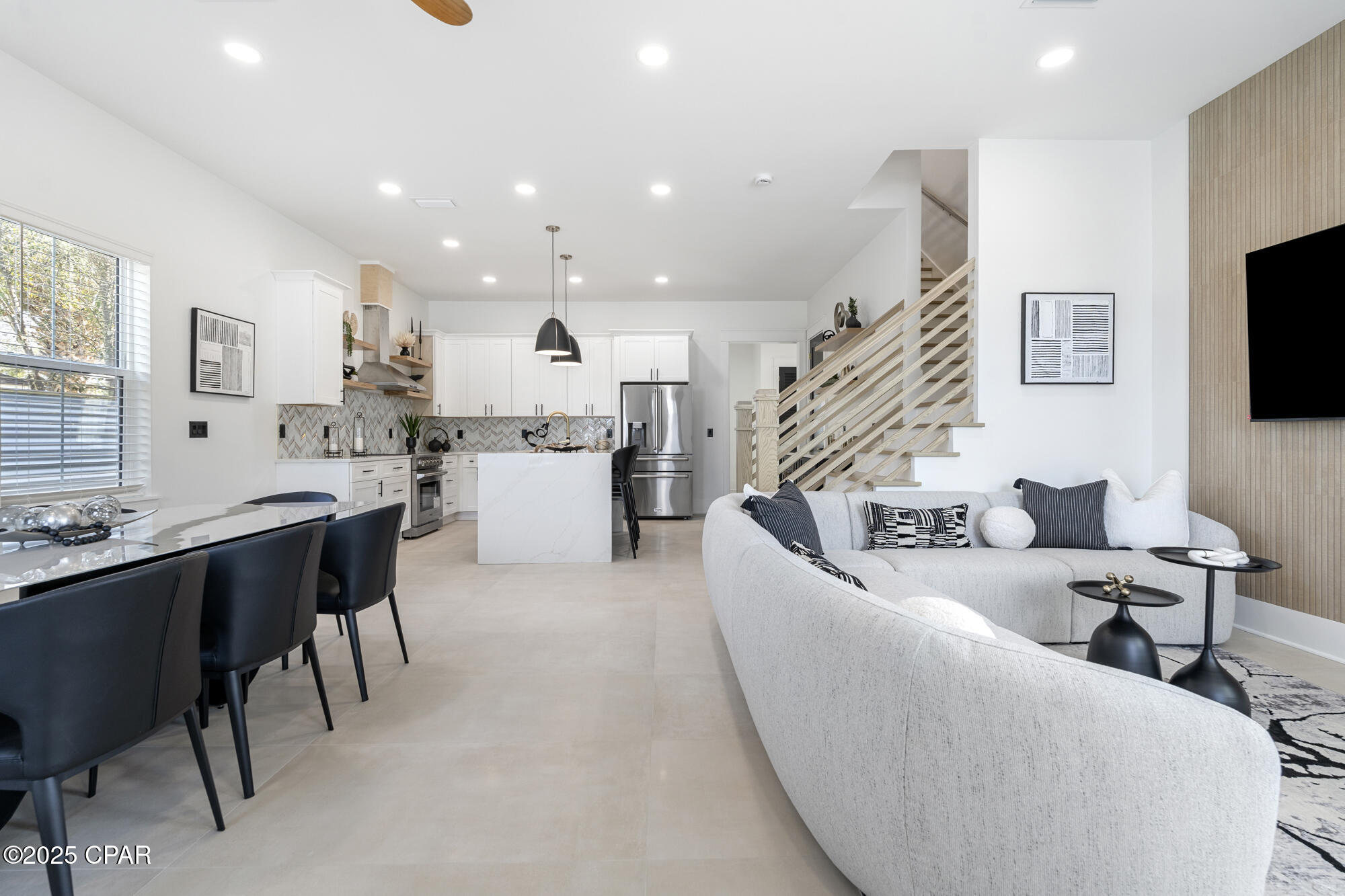 Tuailgdviyes8avvr1nm3jvr46ss8nup30ubxfwn9ze