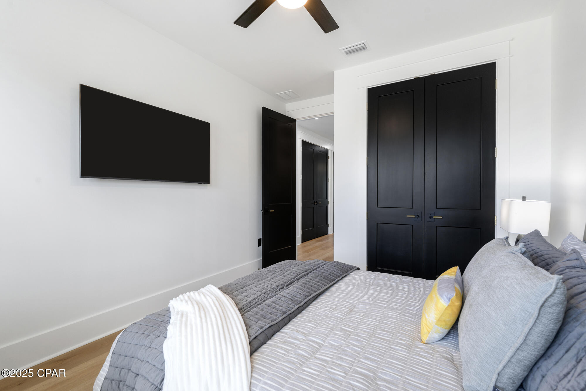 S8fhpruk2fhz5rfqvvmw U1hg7uxxylkl0khgnsg6 K