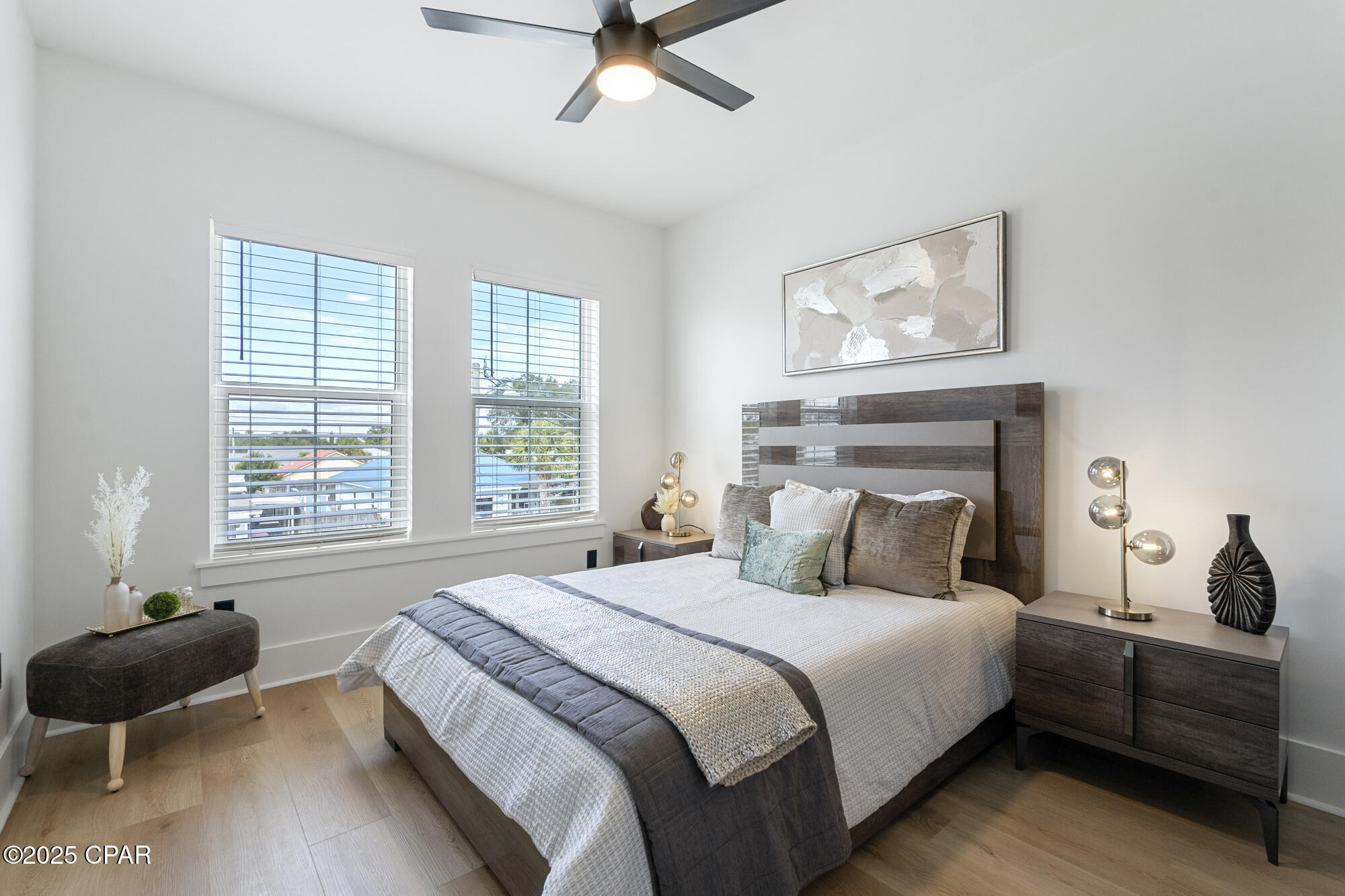 Mf9rehsmuj_qgdrobag58zlbq7p4nsq394gbyoczbky