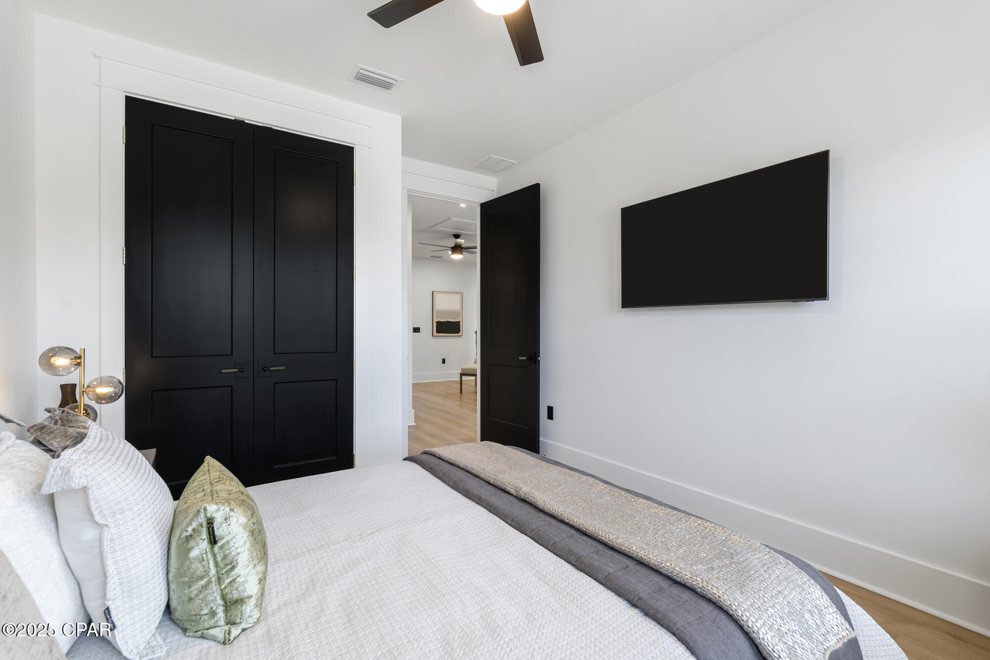 Juovga2 Ysjgx9rk5k5atcbwylr21jyj3etig8rdake