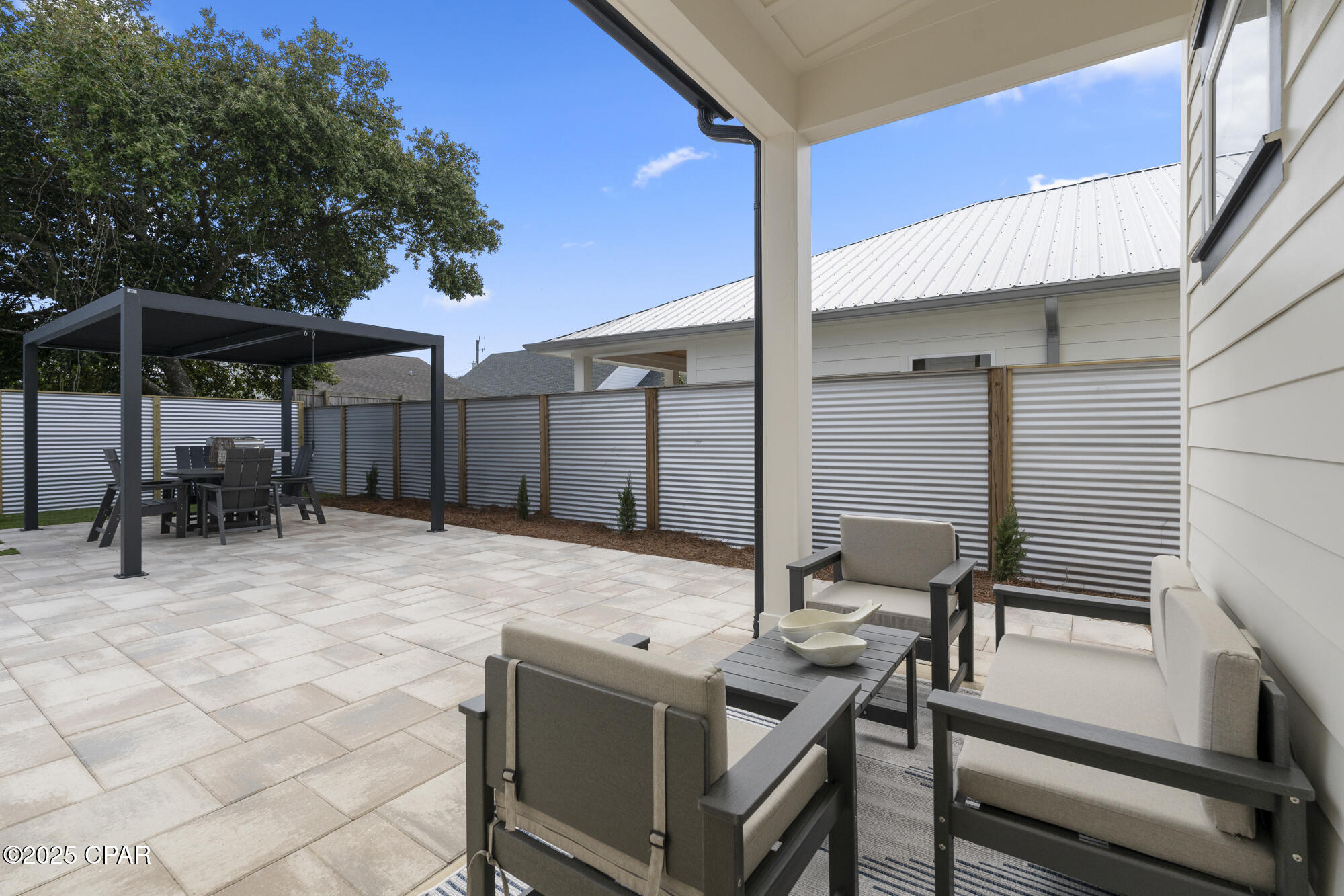 Sksbih 0if5aj3ejfijxgqh51d5f9qjaxerndl_a7zi