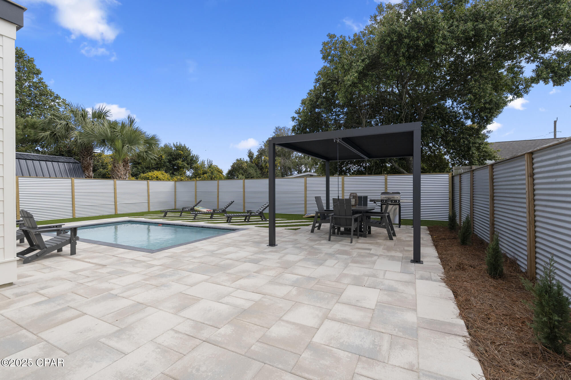 Xsyhybwmpc8vmr Zi9wnzdgnkm5a Ocatu Piqopieu