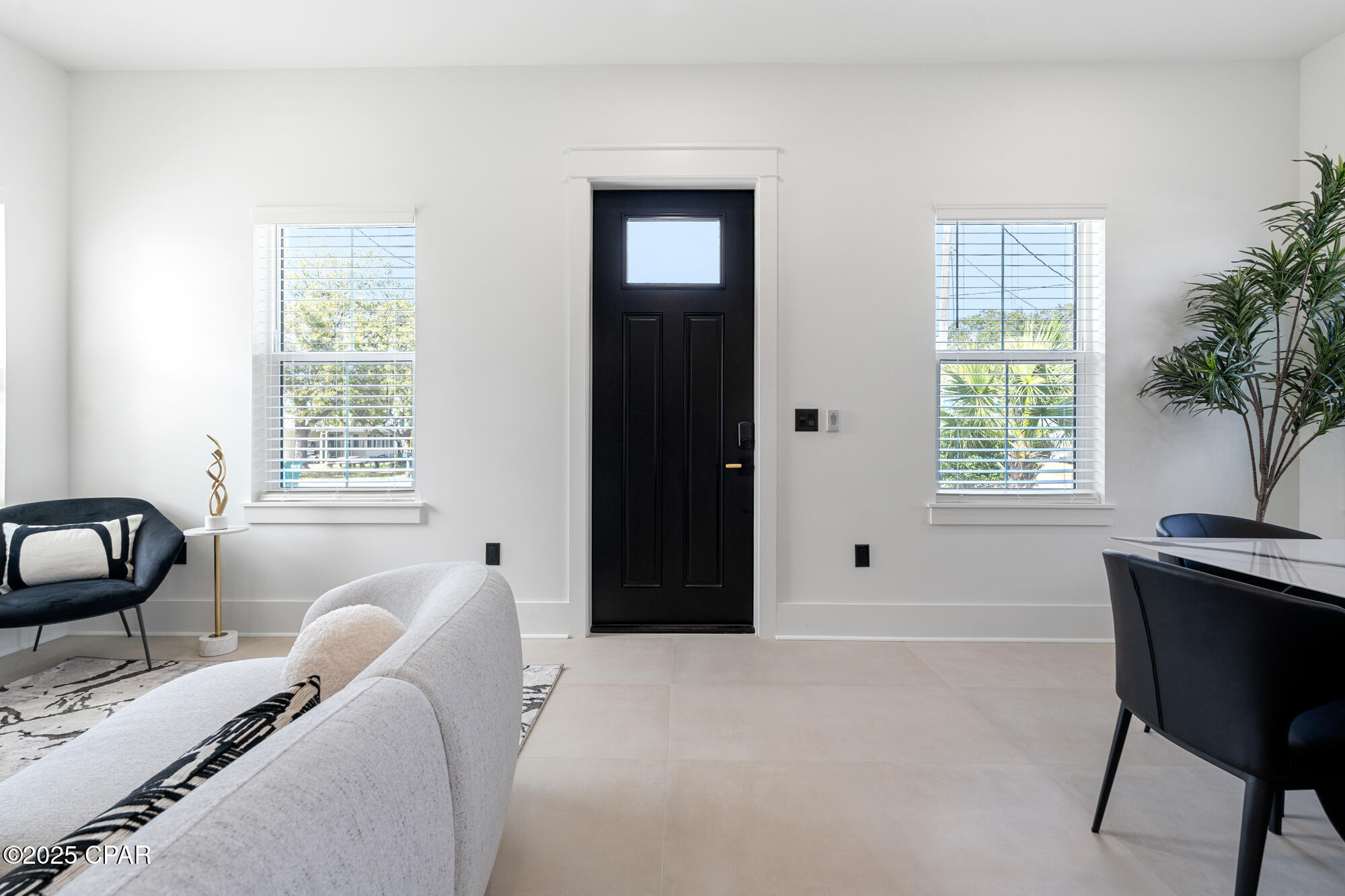 Tvlvkmdduymqnd0avjn70bdlo1kvi2oqylznegu92zy