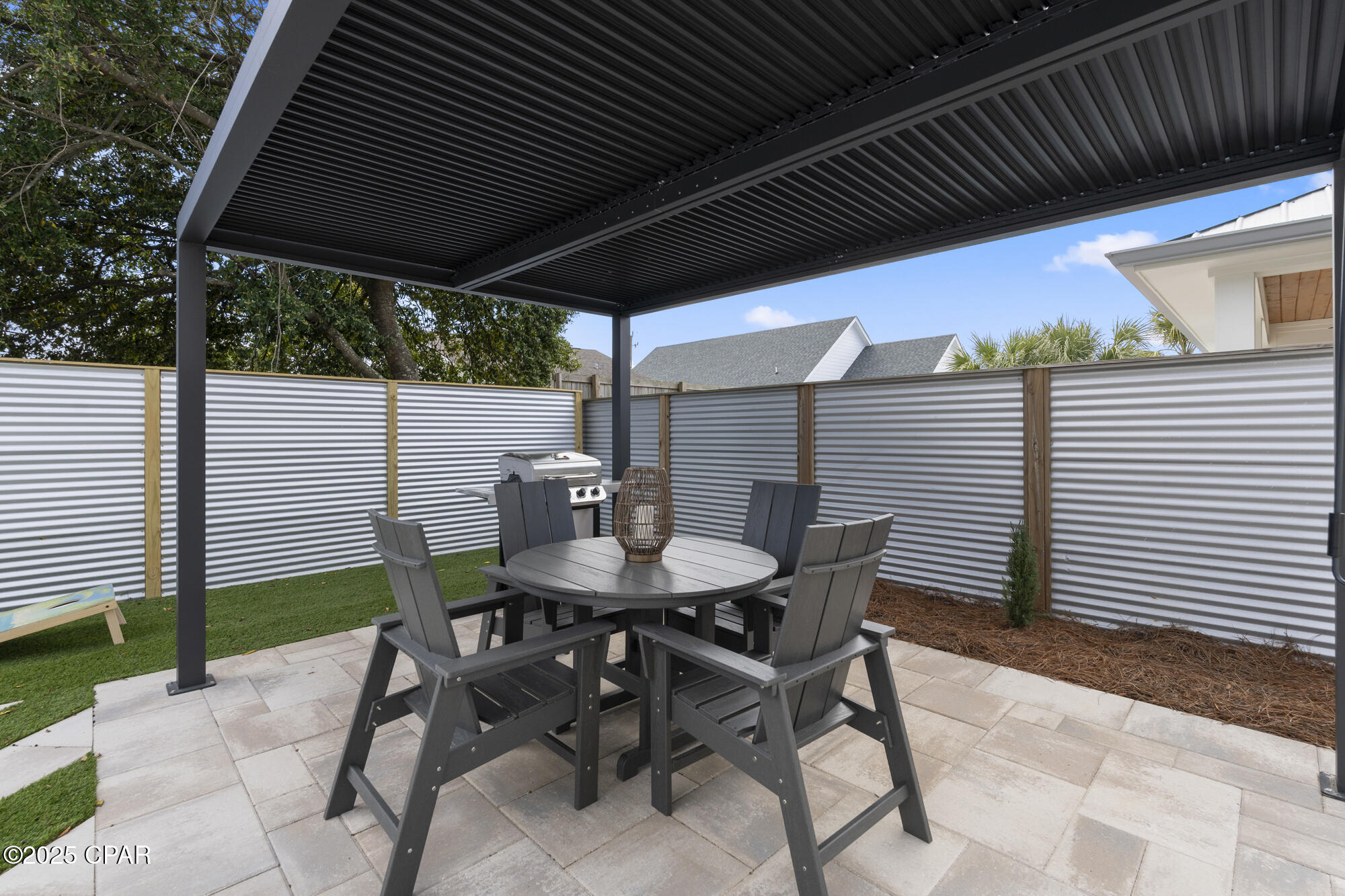 Wdn0cvkgnlze0tuj6veztwrowgd Vu R6zbjbppfmt0