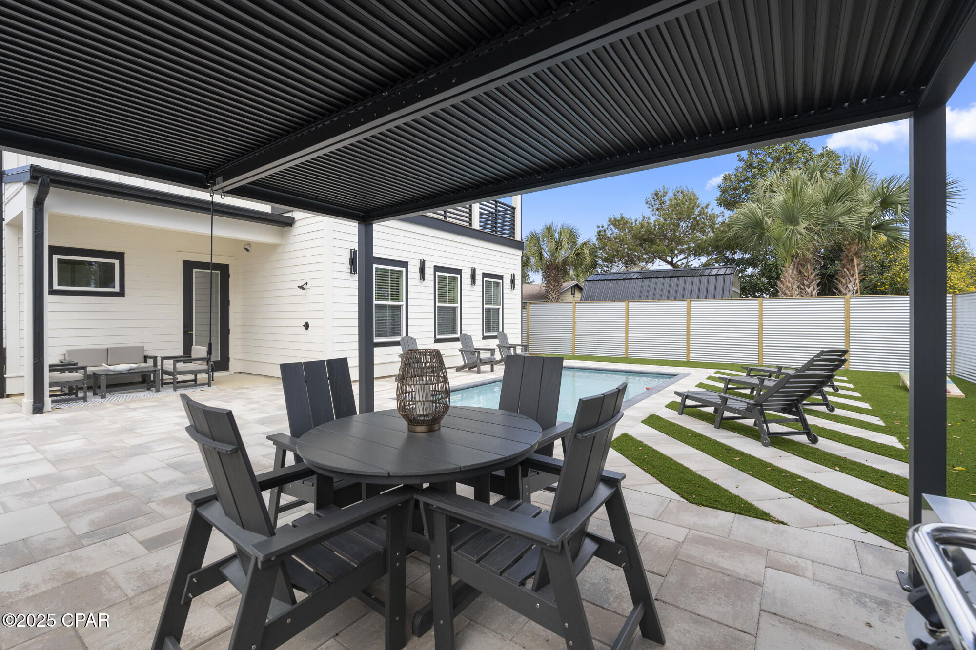 Fkleuneqgv4nngcydq2o2sah53wfrdj97cakgh_jadu