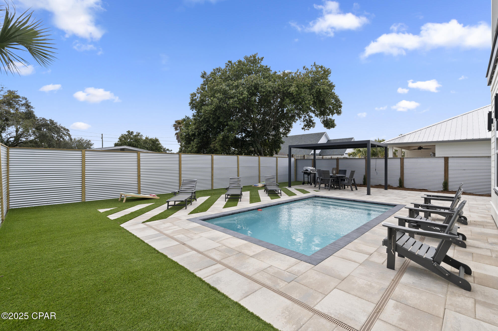 Svu5t F Mijbjfhxeesgjsup07nfa5b5l _lkwx1b8y